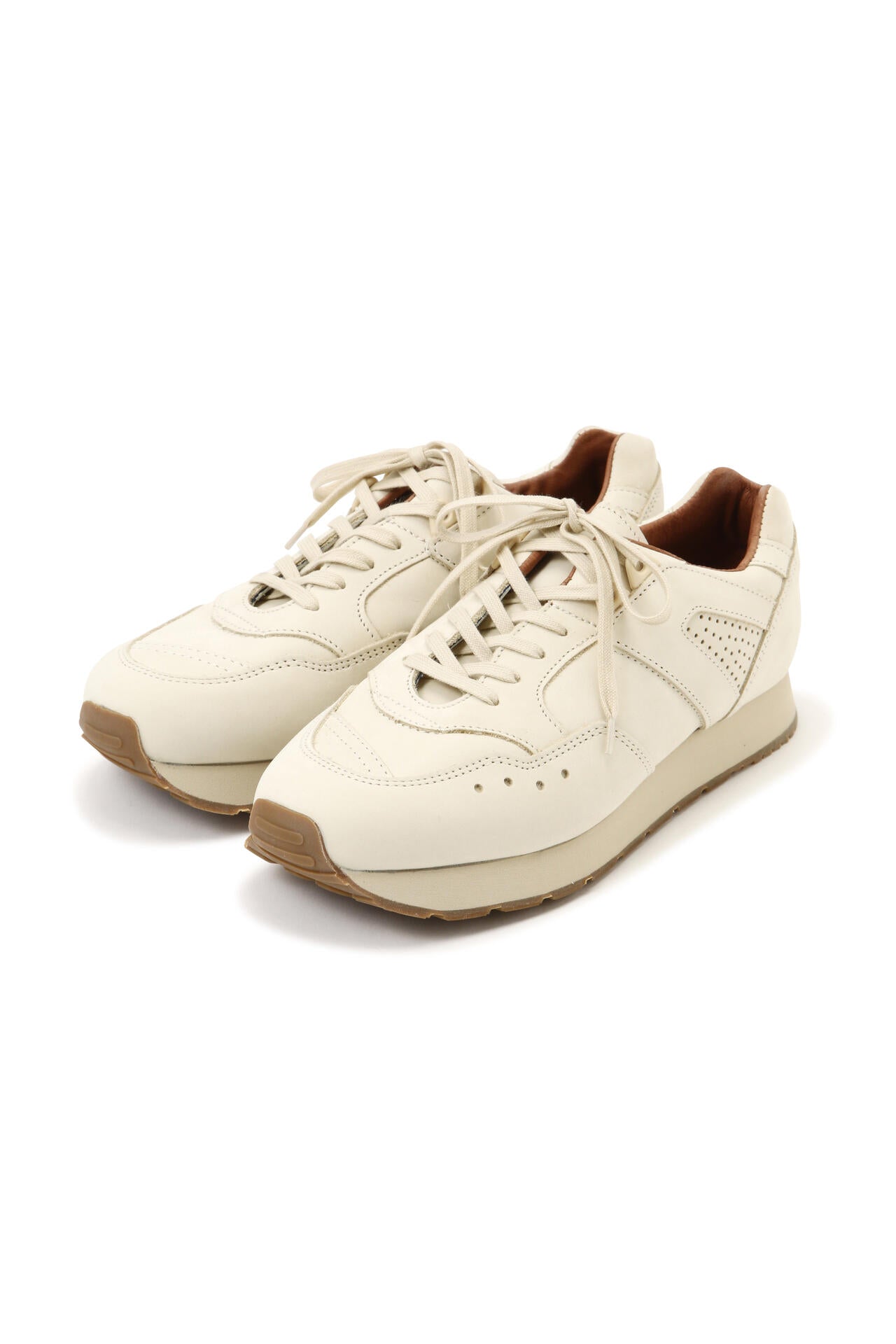 REPRODUCTION OF FOUND / FRENCH MILITARY TRAINER  1300NL