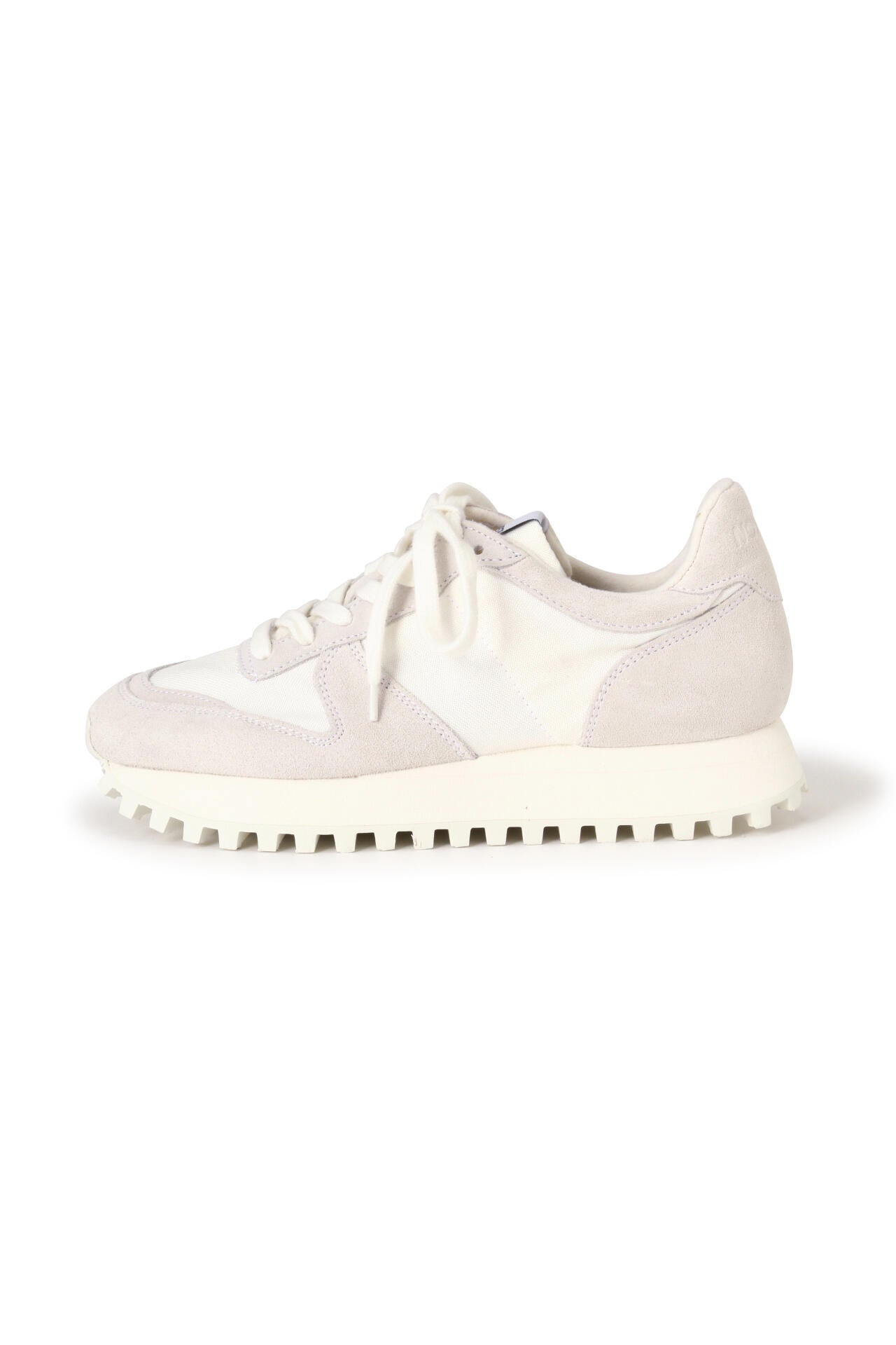 ［別注］NOVESTA / MARATHON CLASSIC THICK SOLE