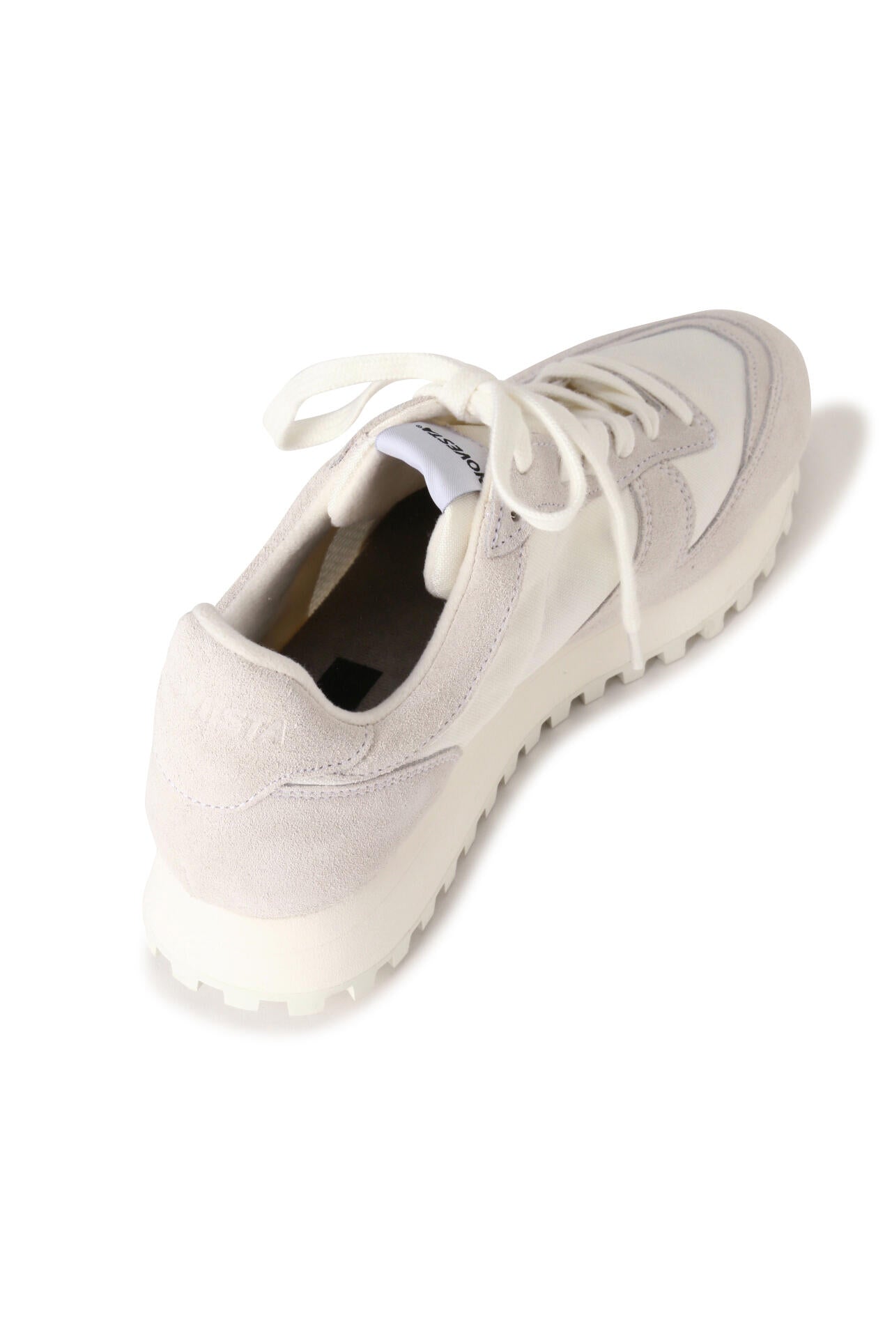 ［別注］NOVESTA / MARATHON CLASSIC THICK SOLE