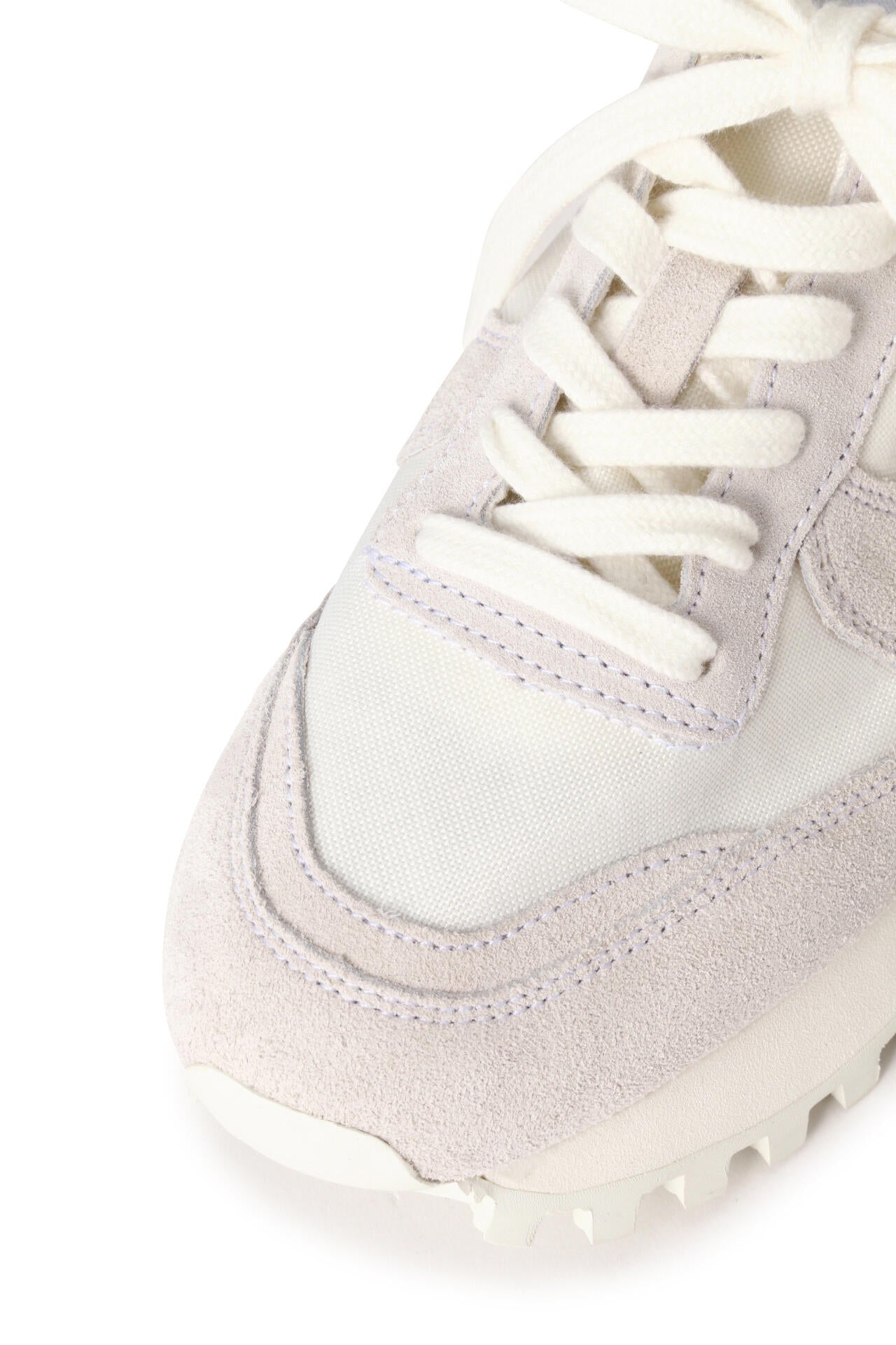 ［別注］NOVESTA / MARATHON CLASSIC THICK SOLE