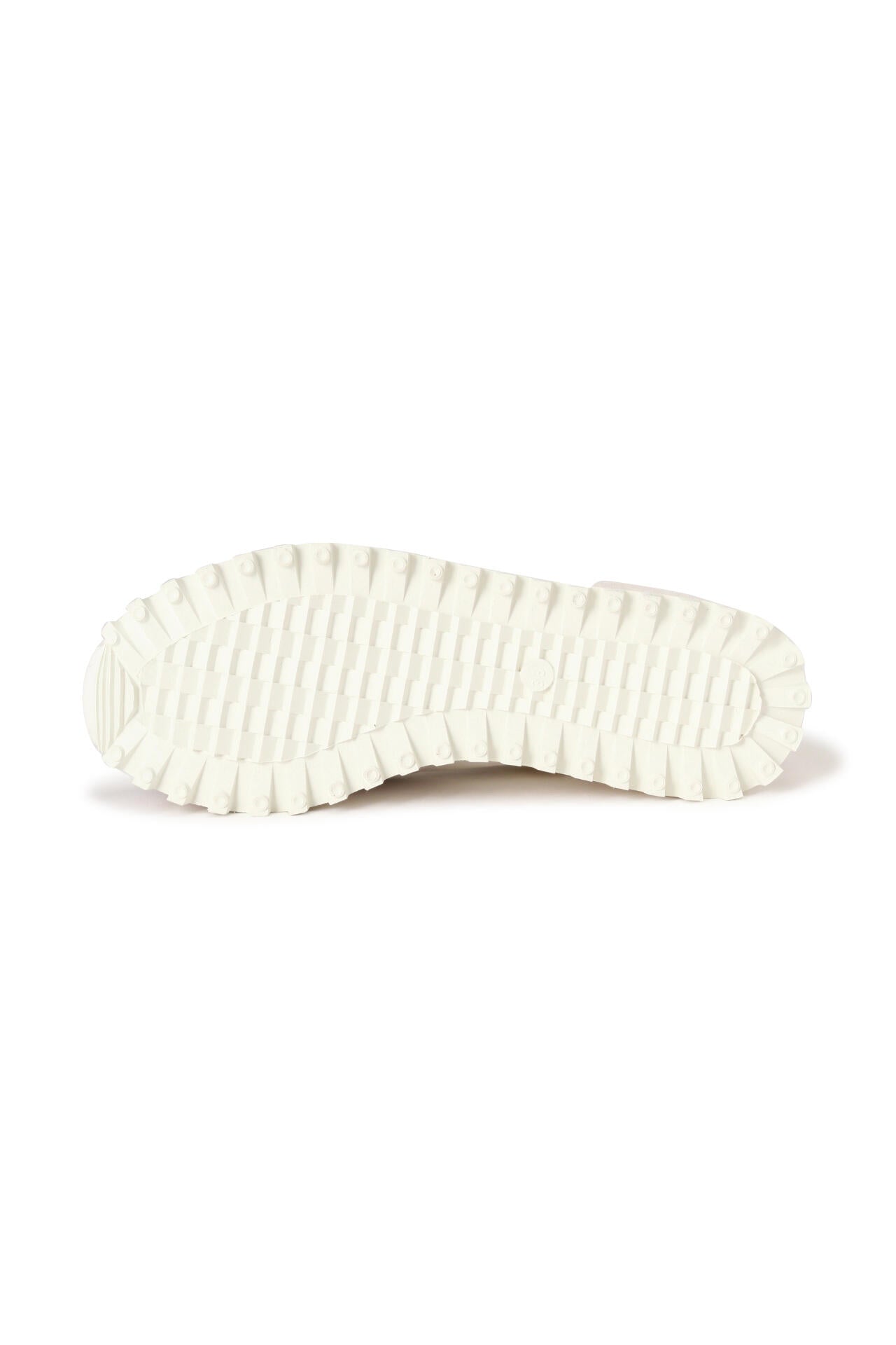 ［別注］NOVESTA / MARATHON CLASSIC THICK SOLE