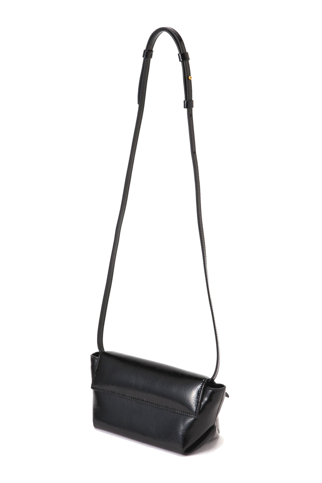 MIUUR / GINZA MINI