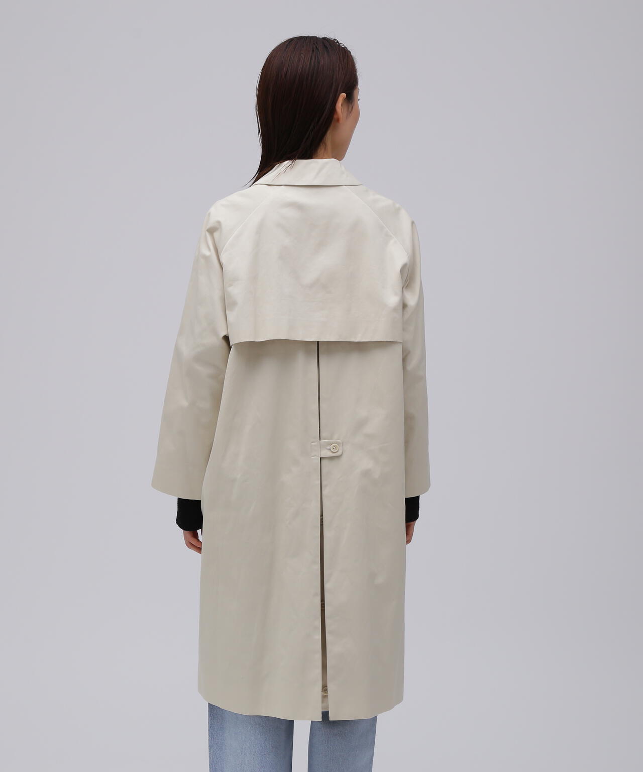 YAECA / 1550