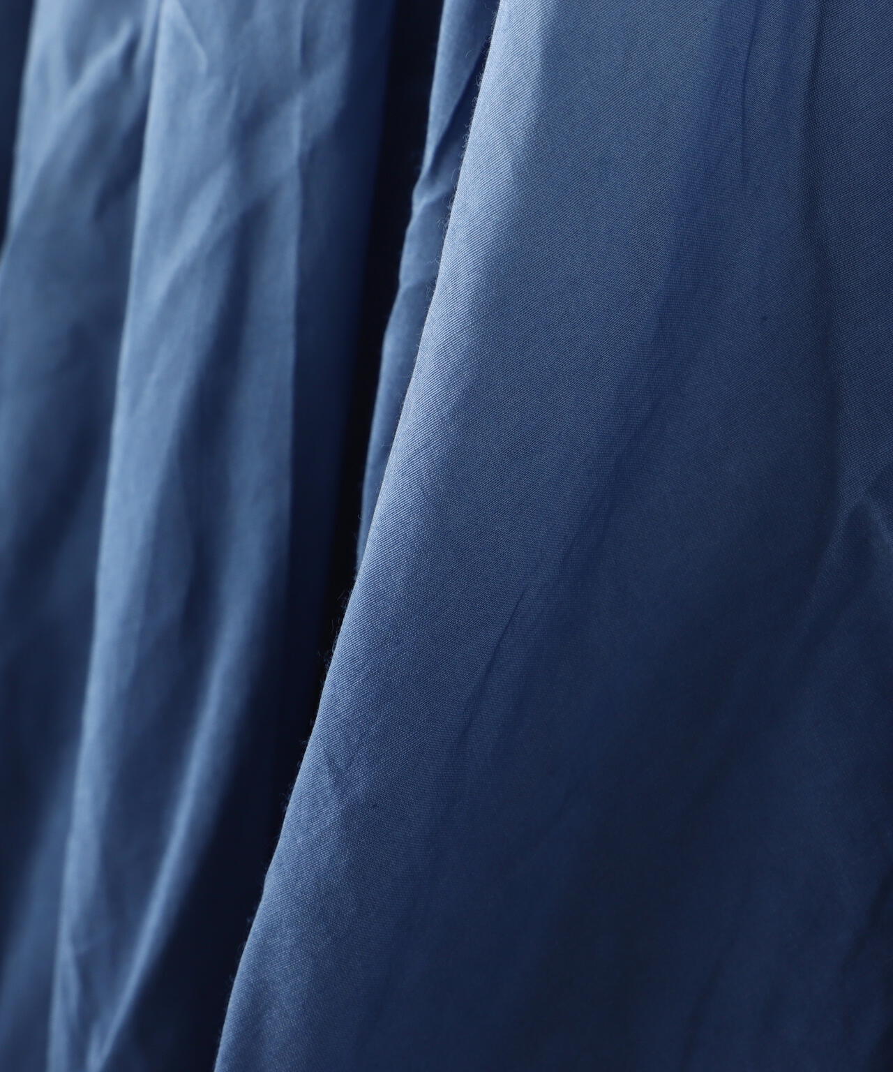 IKORRE / OMBRE DYED SKIRT