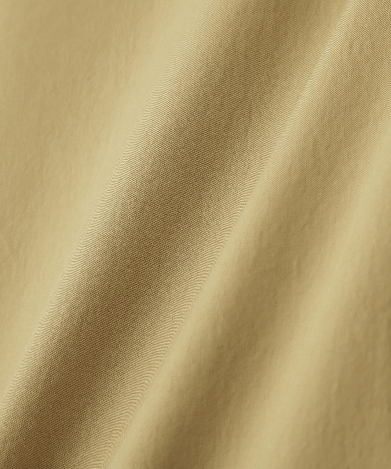 Cristaseya / MAXI LARGE PANTS WITH DRAWSTRINGS