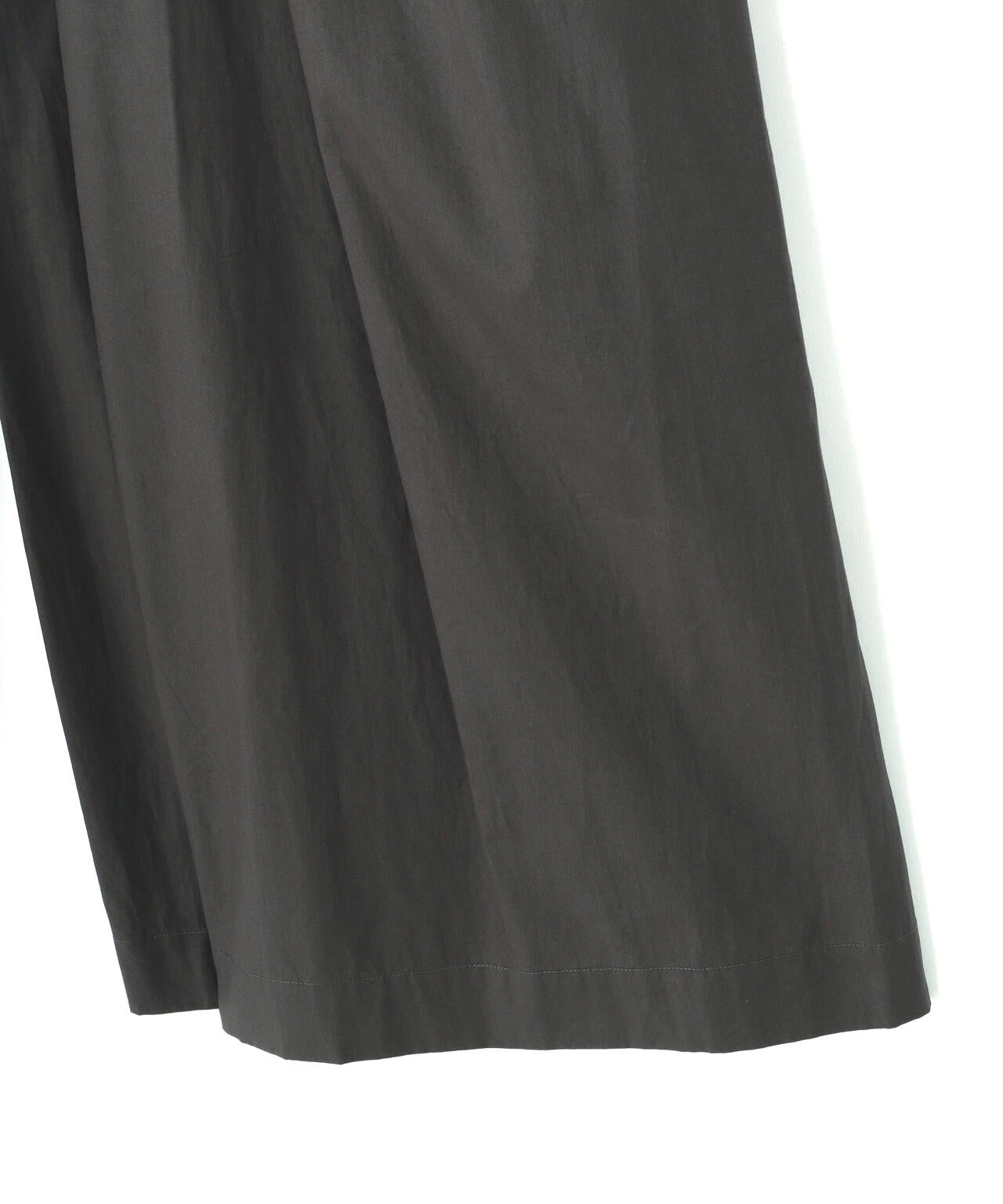 SAYAKA DAVIS / WIDE-LEG JUMPSUIT