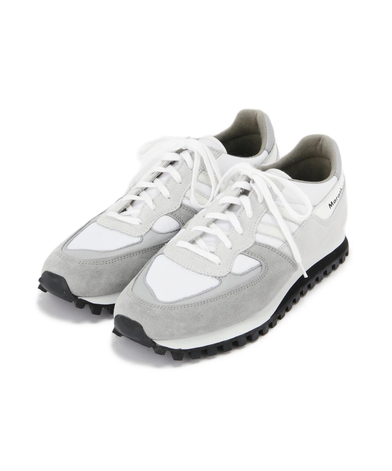 ZDA / 2200FSL WOMEN