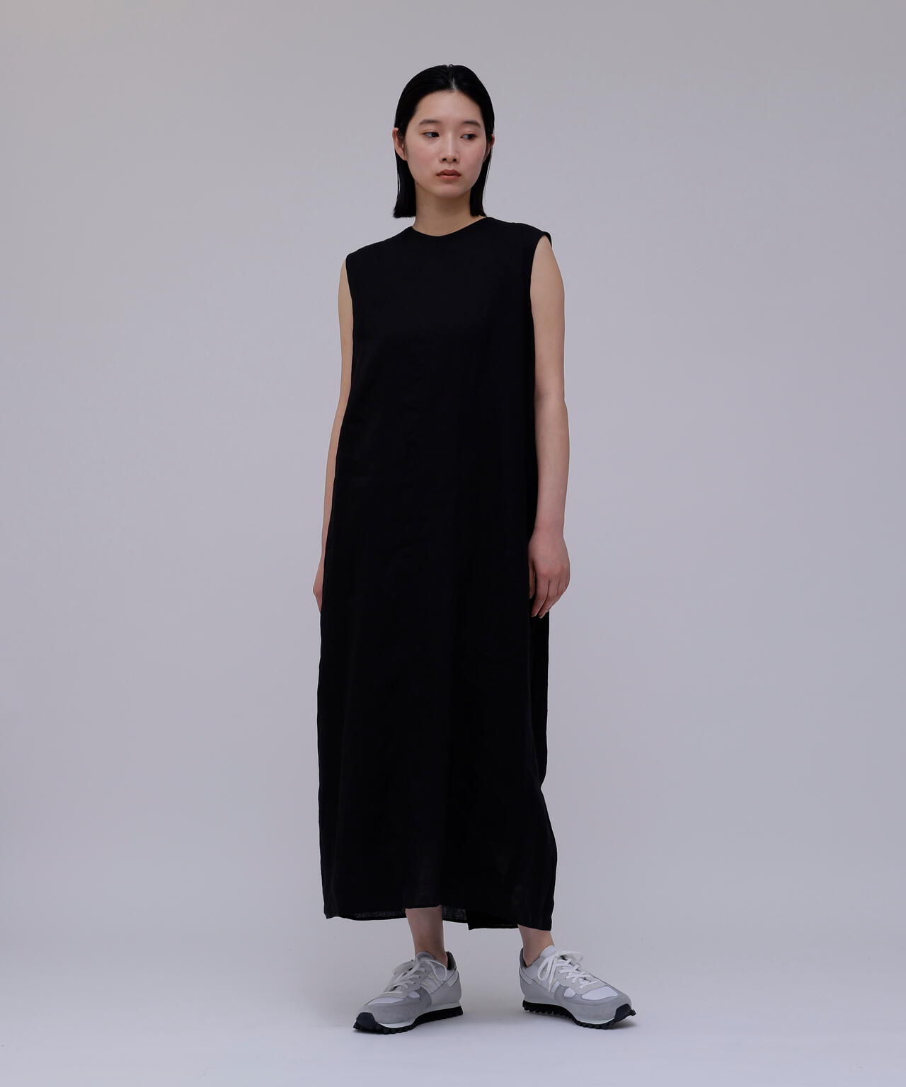 ZDA / 2200FSL WOMEN