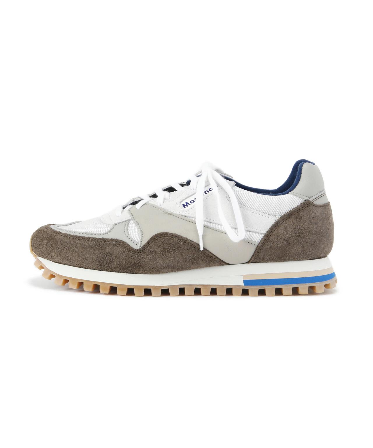 ZDA / 2400FSL WOMEN