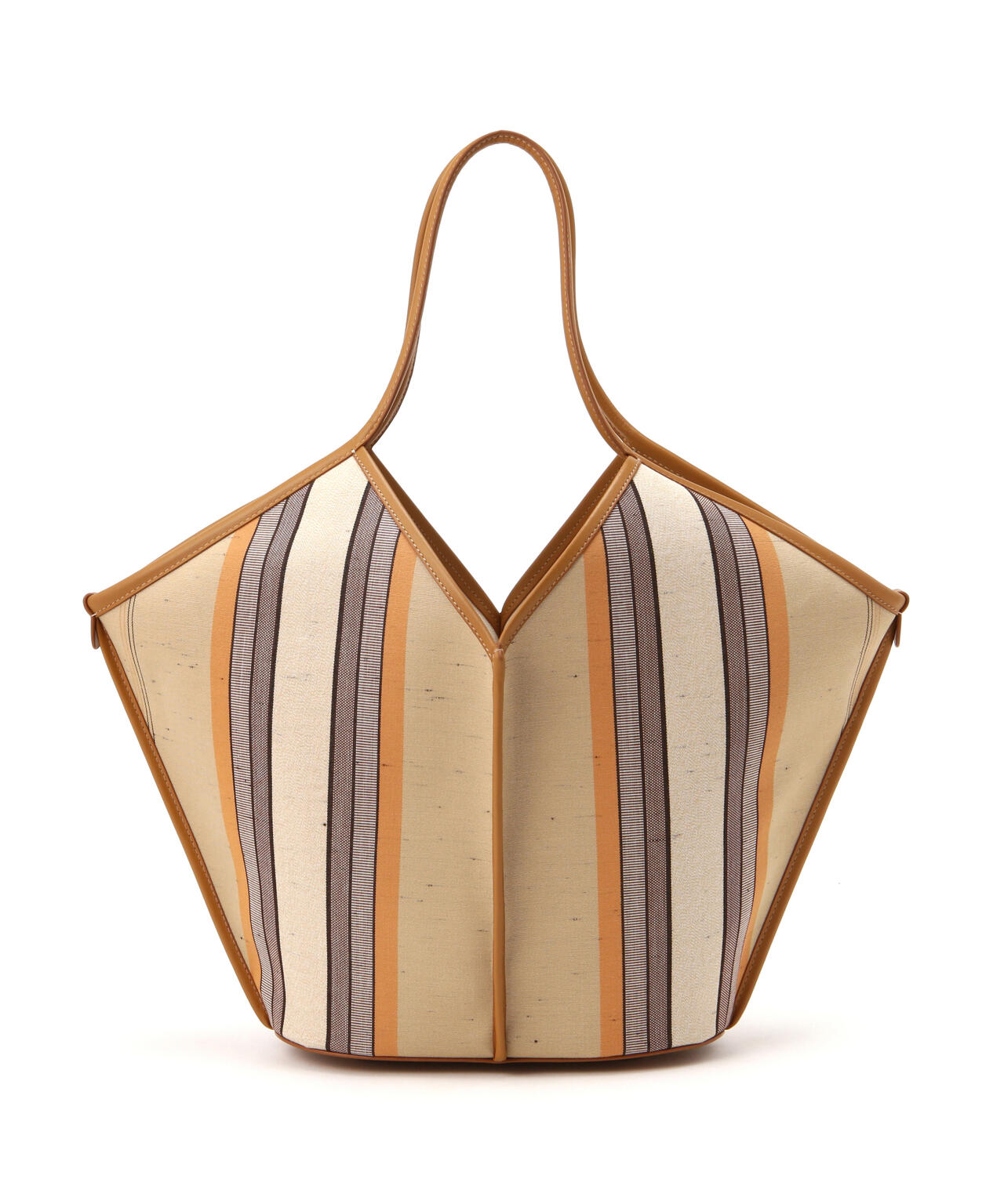 HEREU / CALELLA STRIPED
