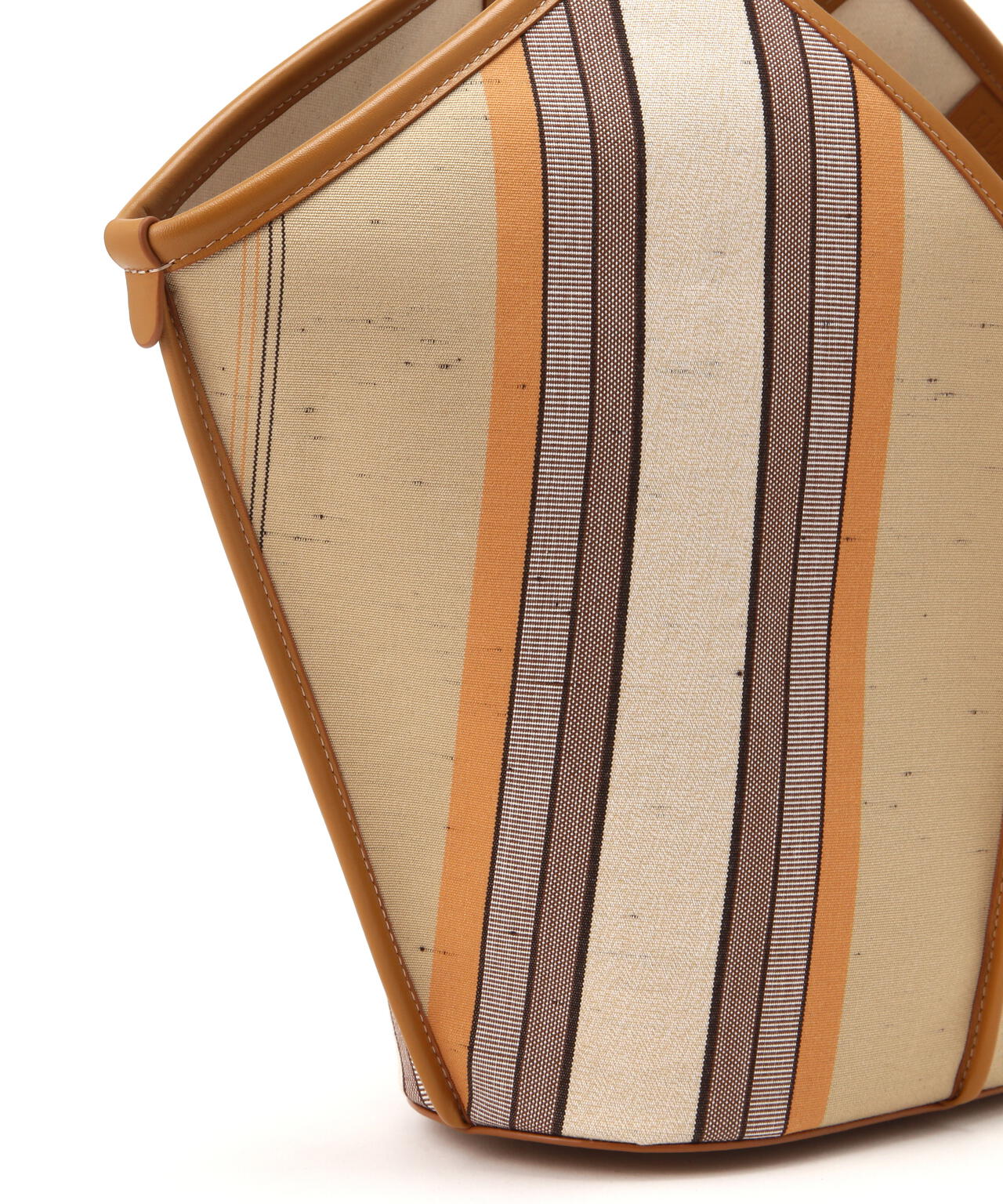 HEREU / CALELLA STRIPED