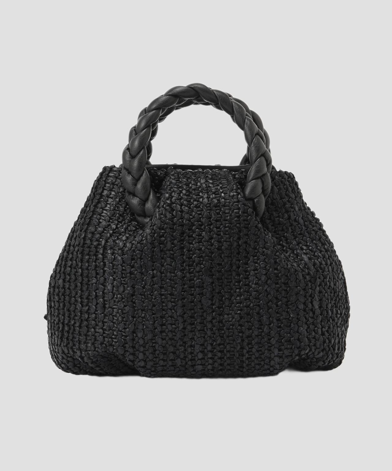 HEREU / BOMBON M RAFFIA