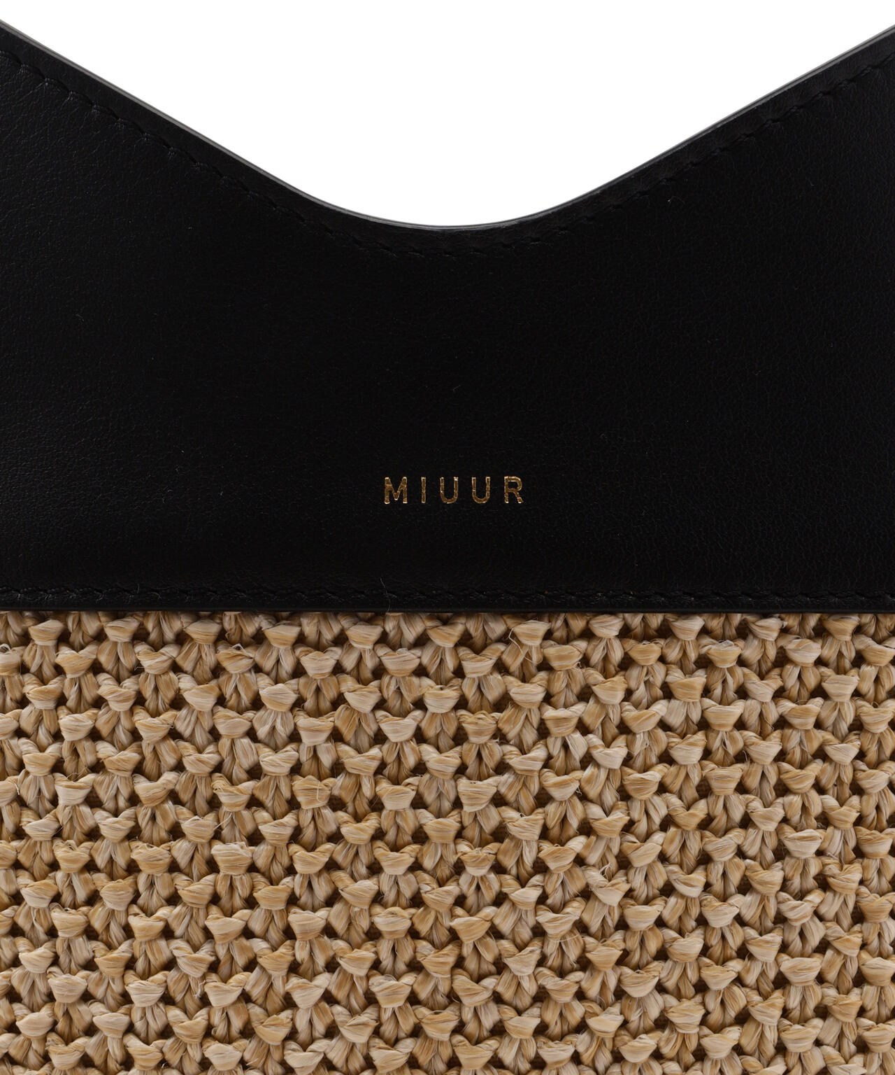 MIUUR / LOMU M