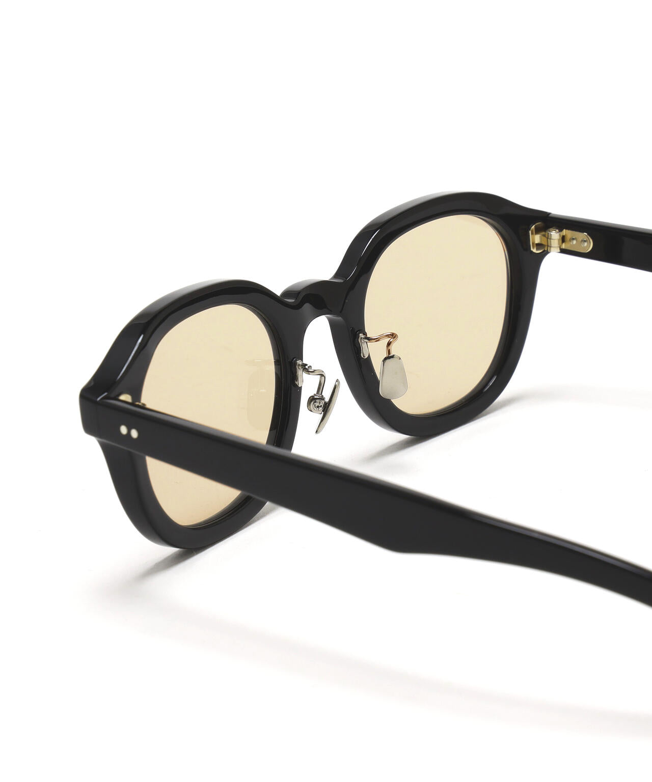 BLANC / B0043
