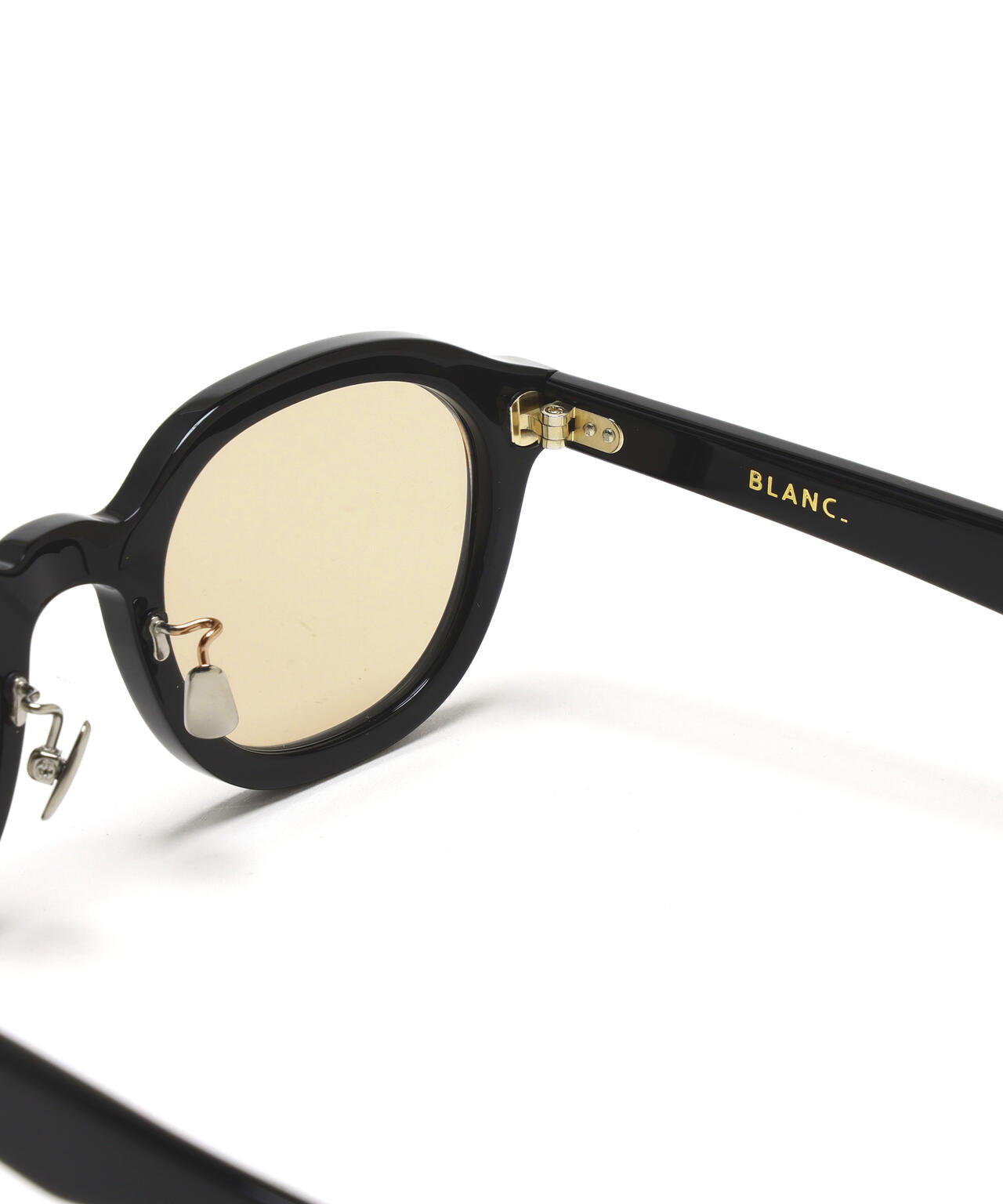 BLANC / B0043