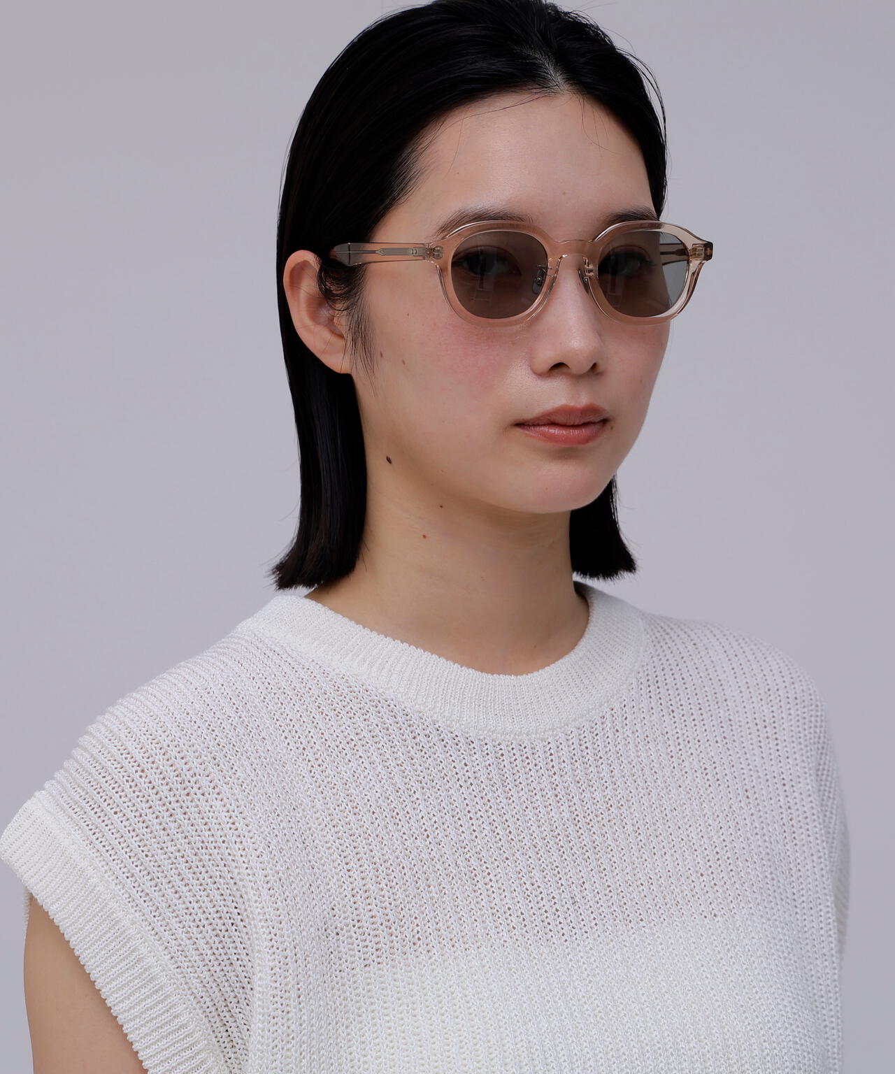 BLANC / B0043