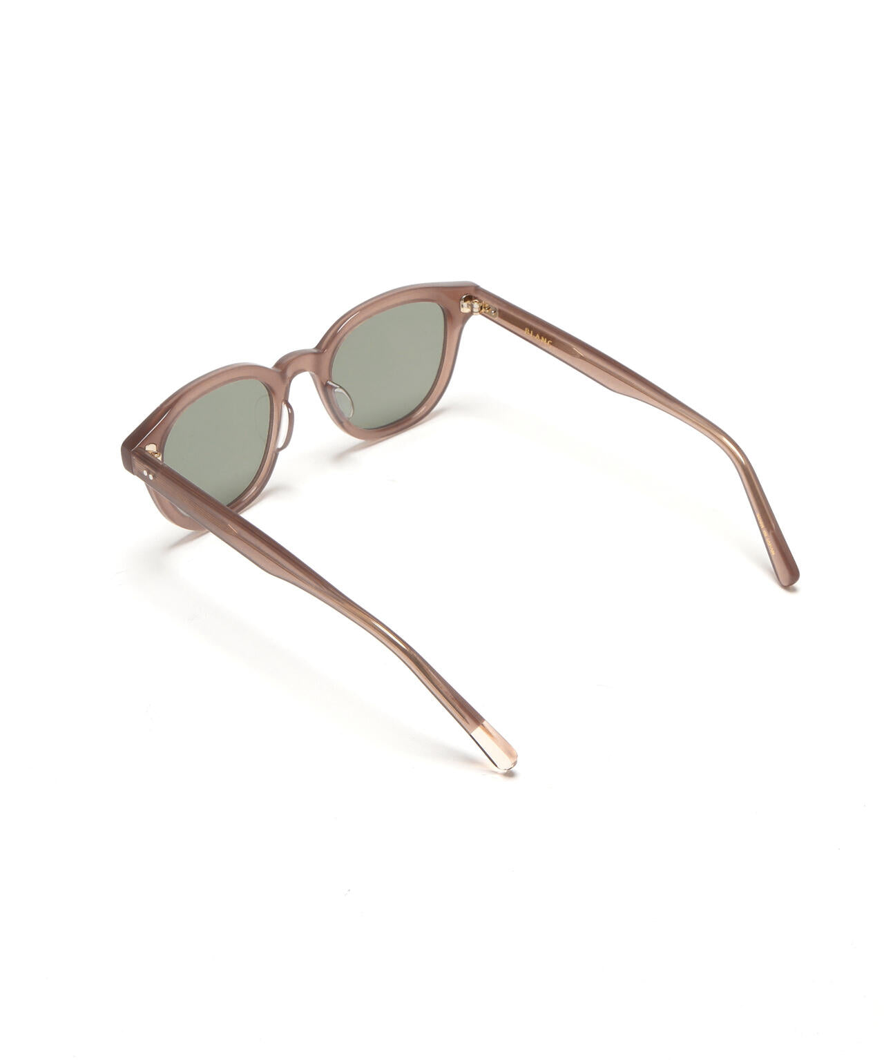 BLANC / B0033