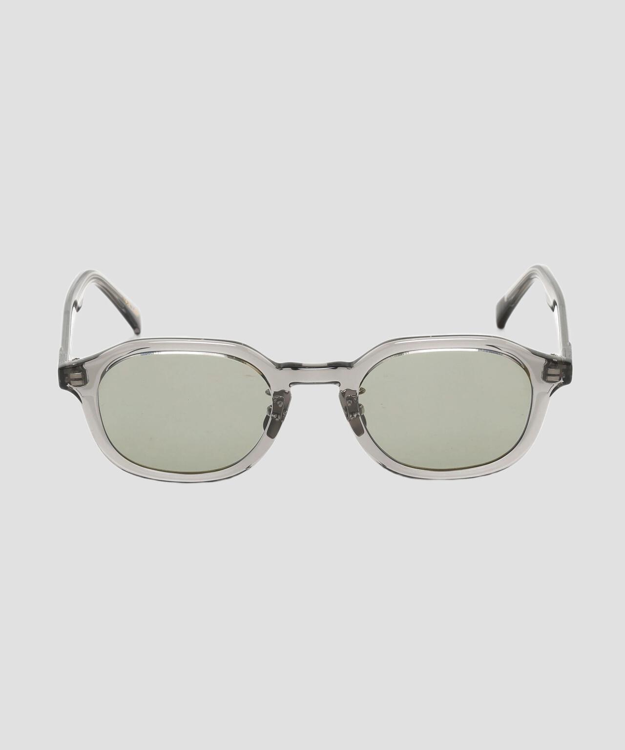 BLANC / BM012