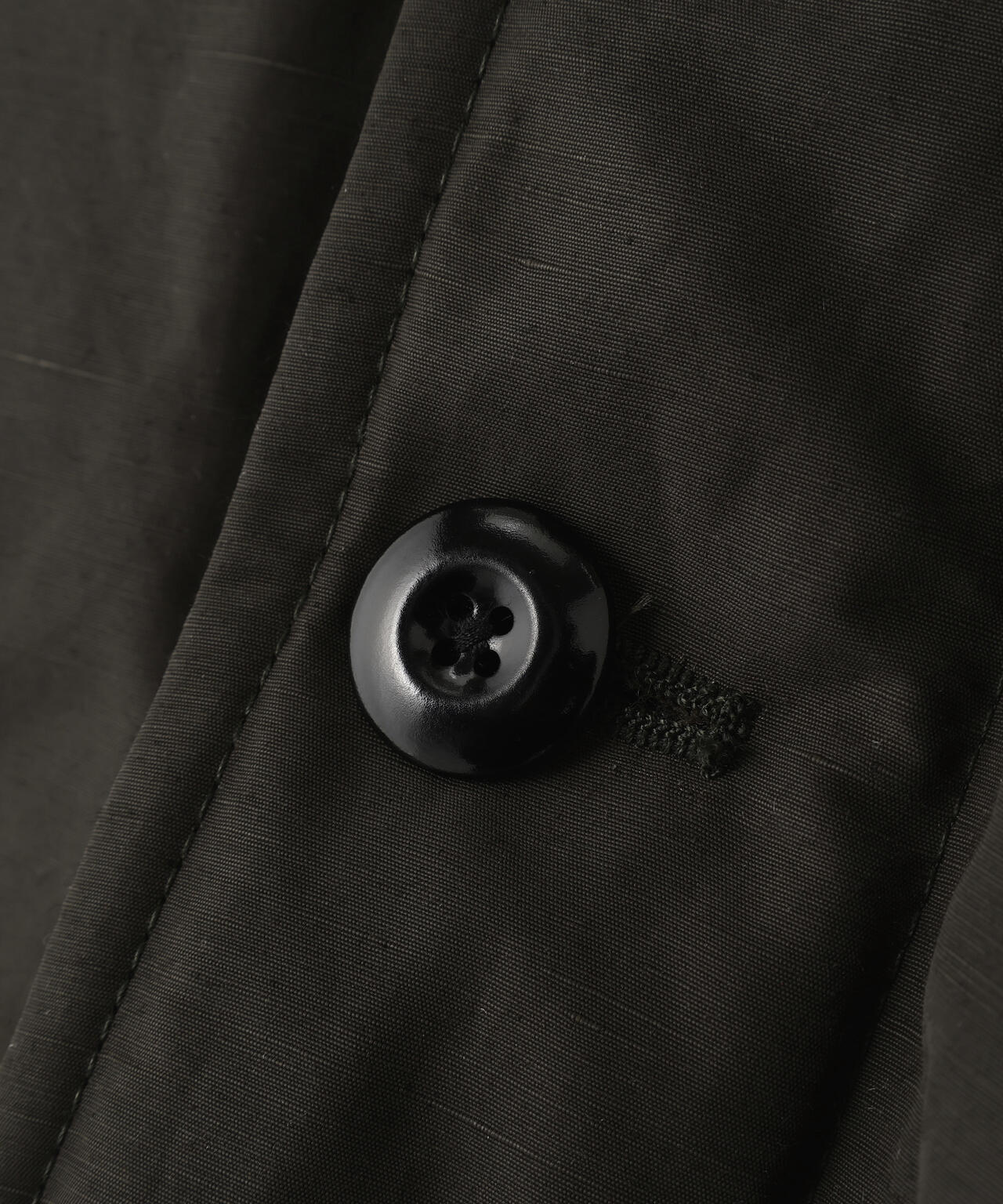 LEMAIRE / SHORT PUFFER BLOUSON