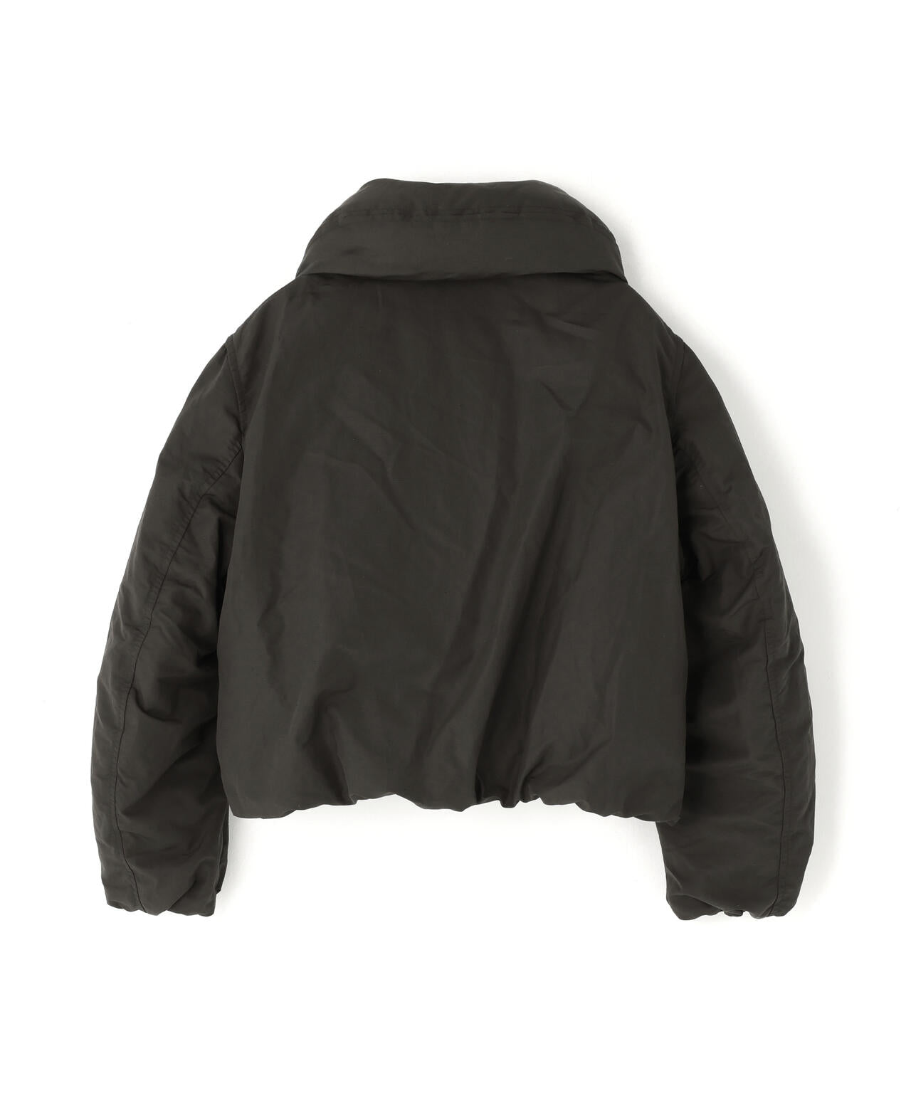 LEMAIRE / SHORT PUFFER BLOUSON