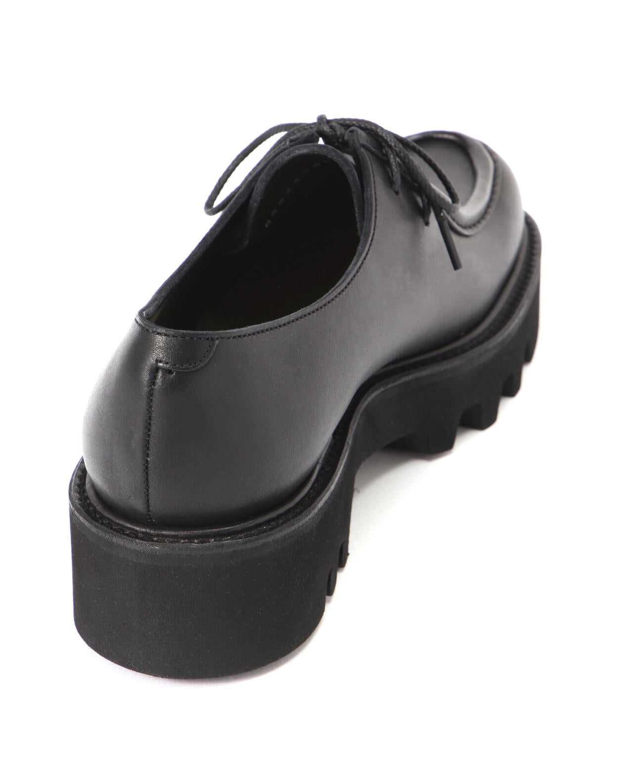 BEAUTIFUL SHOES / TIROLEAN SHOES (TWEETY SOLE)