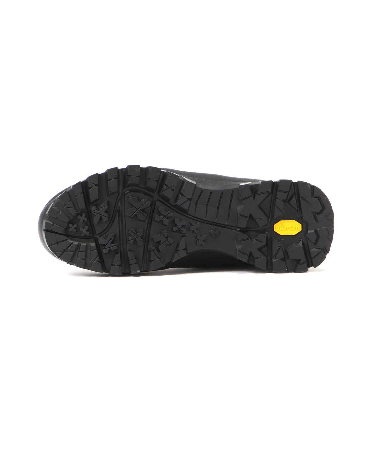 BEAUTIFUL SHOES / BRISTOL SIDEGORE WOMEN