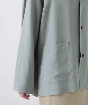 168cm B81cm W60cm H89cm 着用サイズ：2