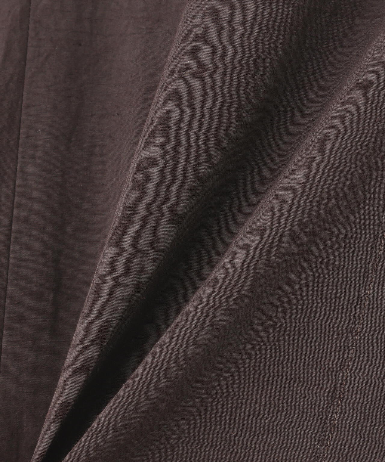 SAYAKA DAVIS / Two Button Blazer