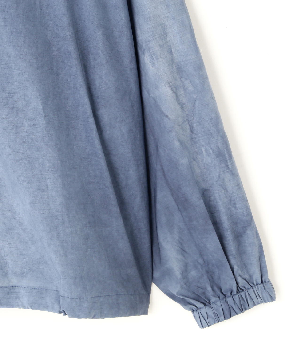 colbo / HALF ZIP