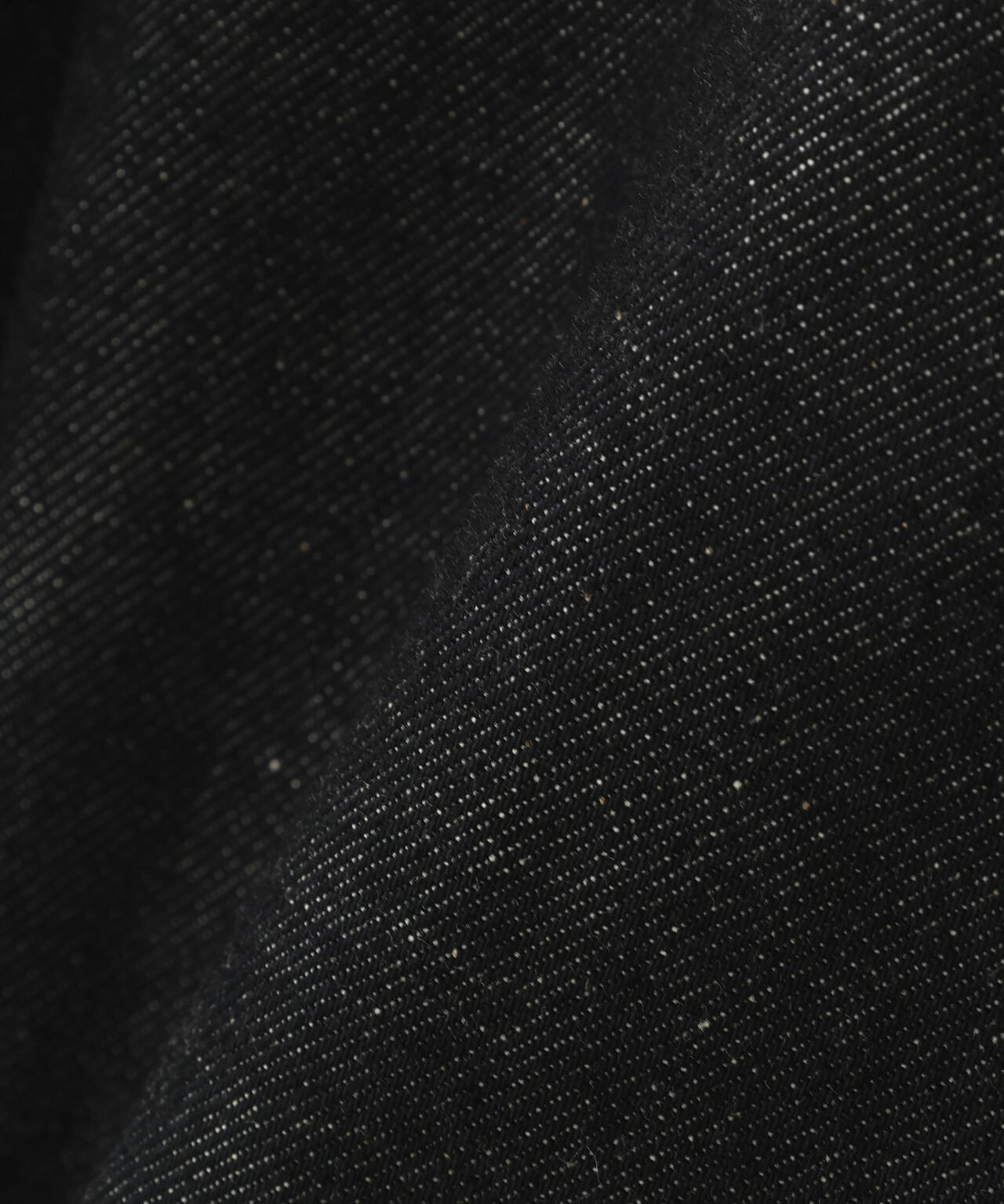 LEMAIRE / CROPPED BLOUSON WITH STUDS