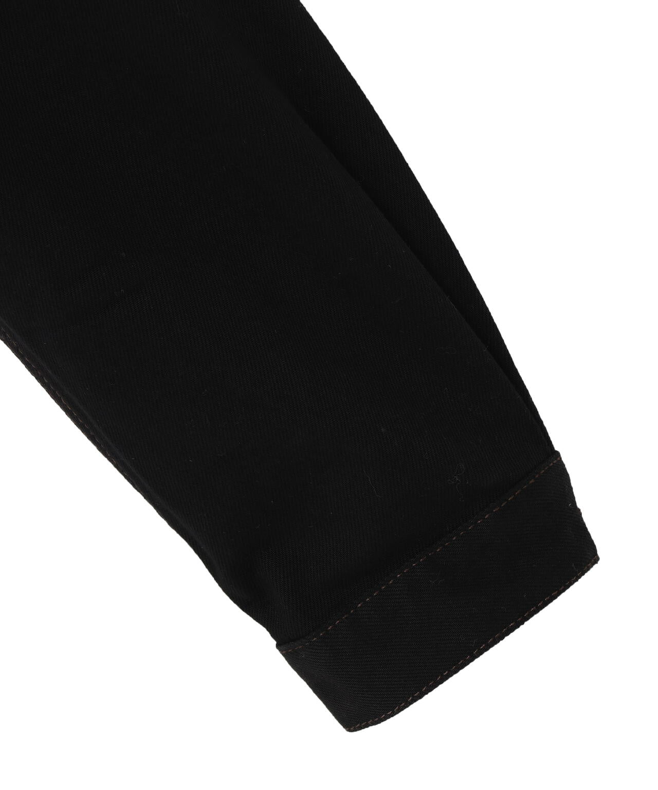 LEMAIRE / CROPPED BLOUSON