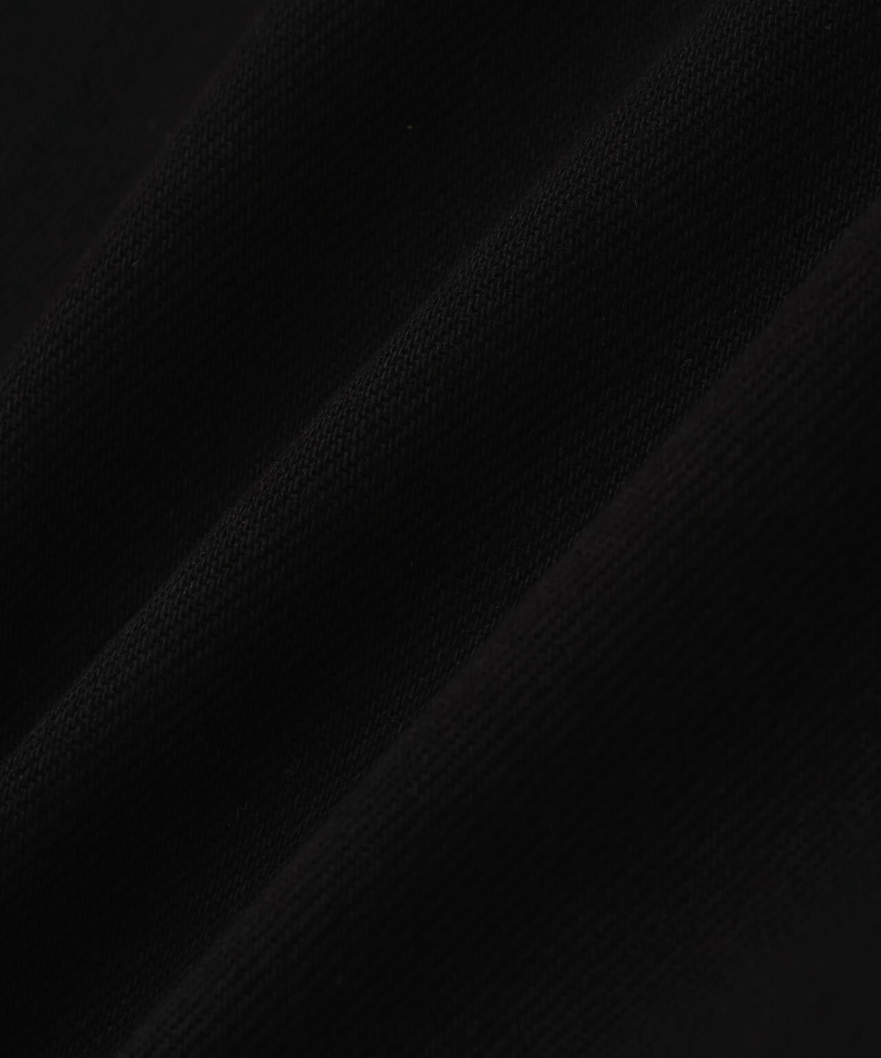 LEMAIRE / CROPPED BLOUSON