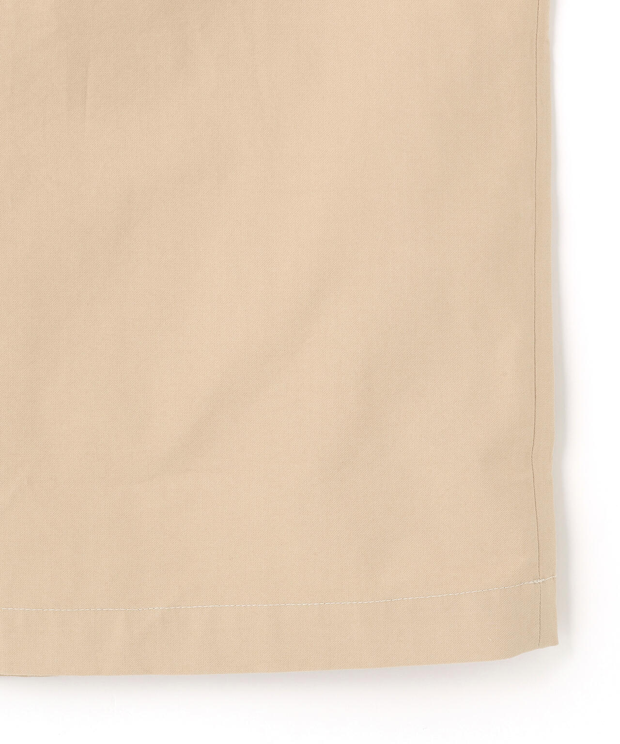 colbo / SIDE POCKET SKIRT