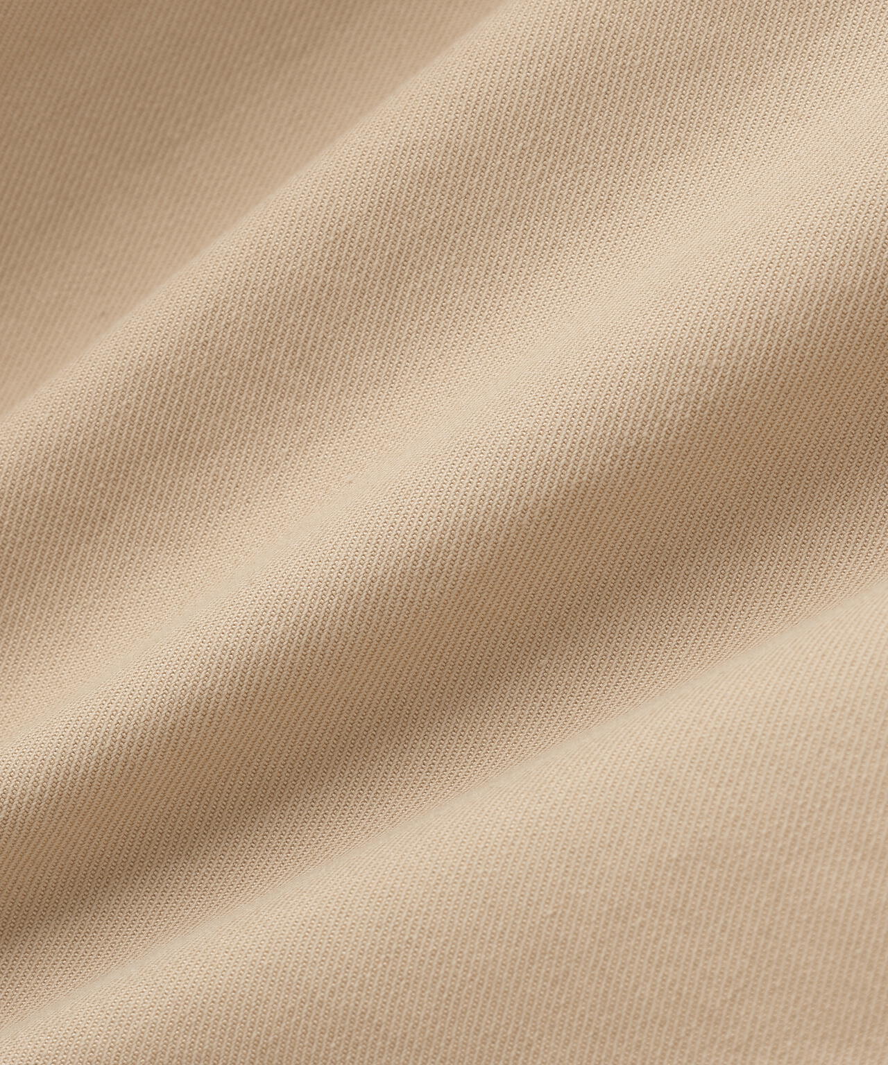 colbo / SIDE POCKET SKIRT