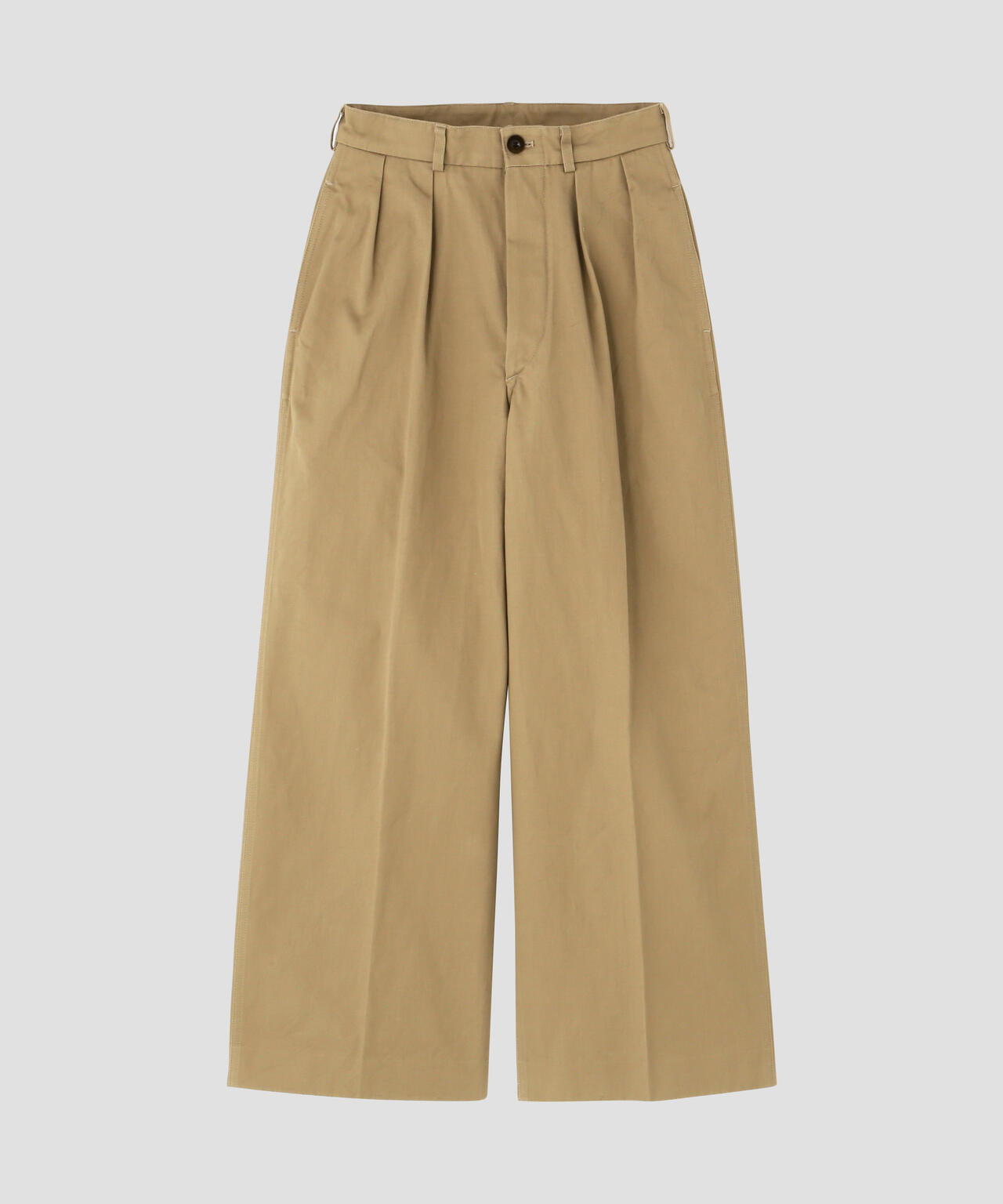 blurhmsROOTSTOCK / 52 Wide Chino Pants