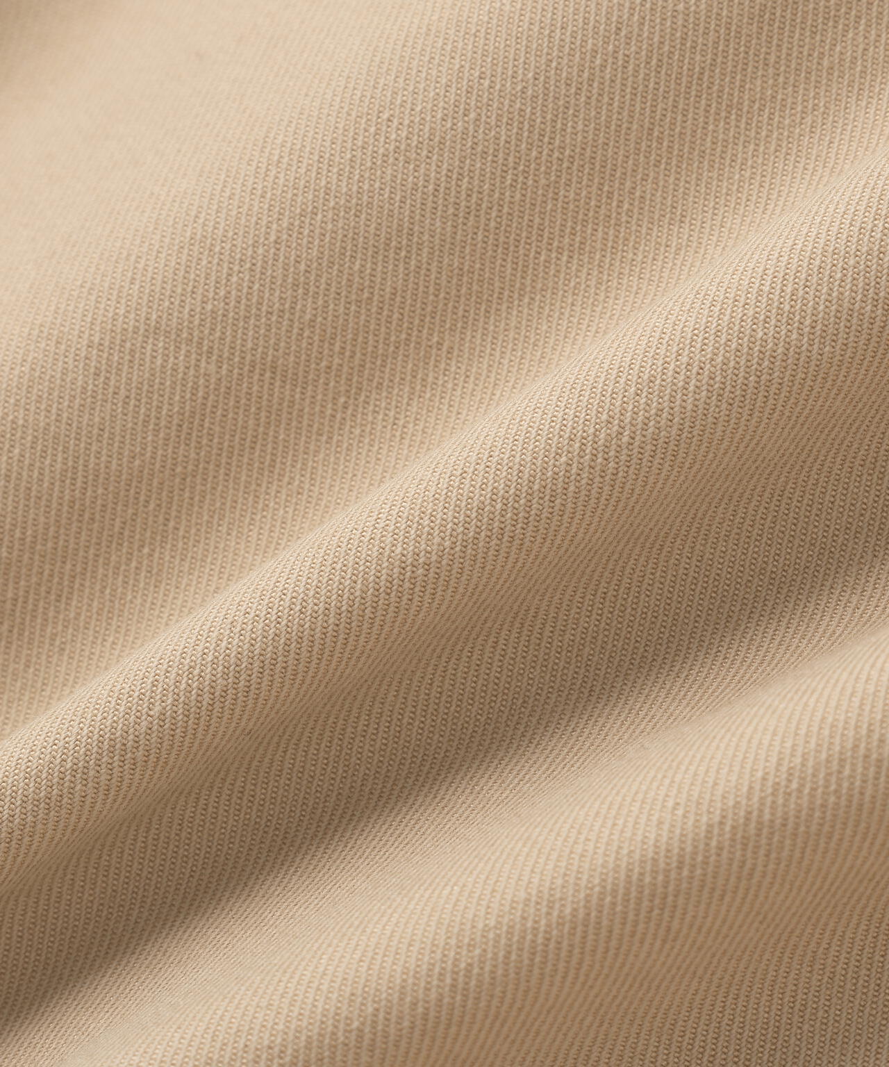 colbo / PLEAT PANTS