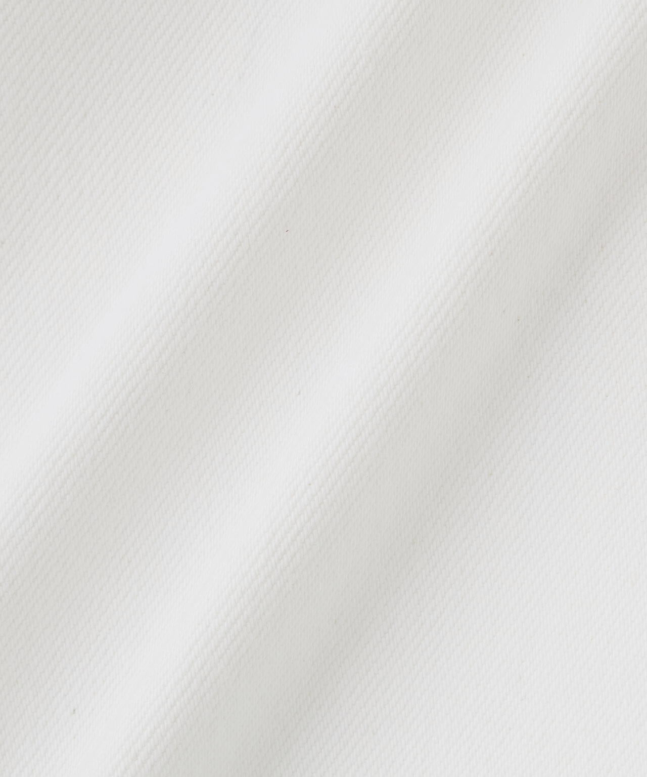 LEMAIRE / TWISTED BELTED PANTS