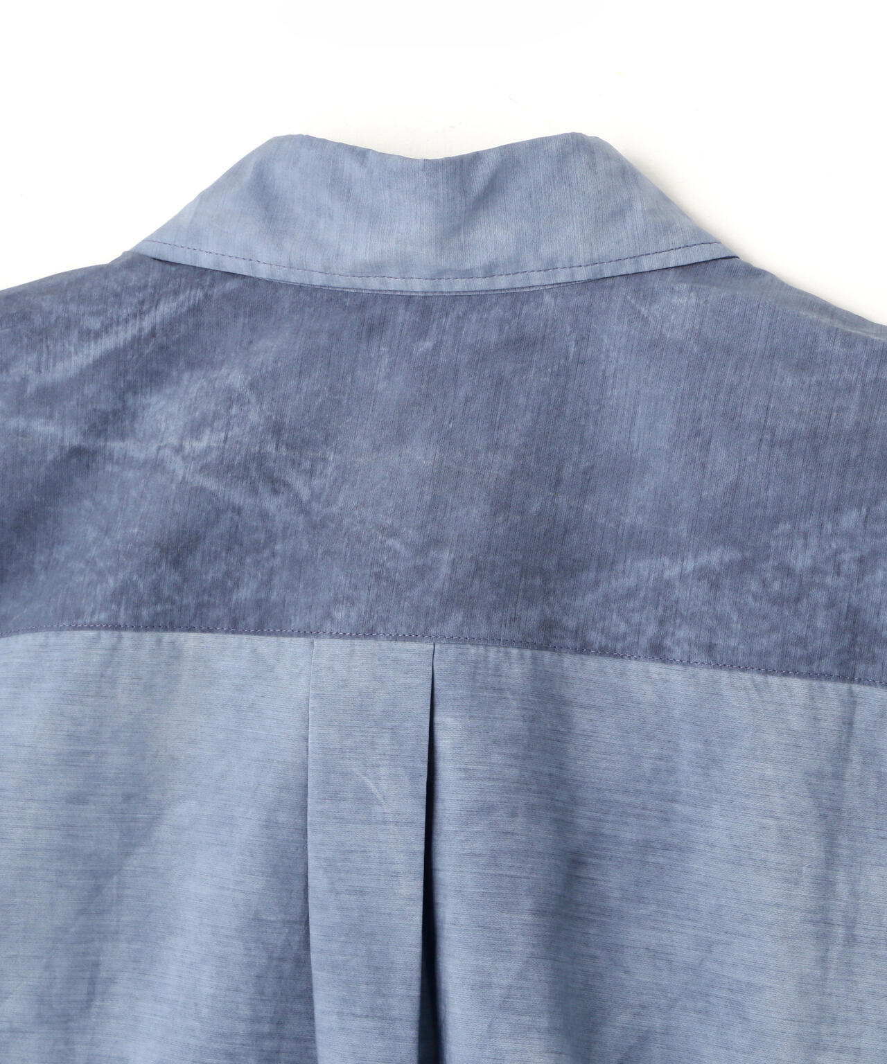 colbo / OFFICE SHIRT