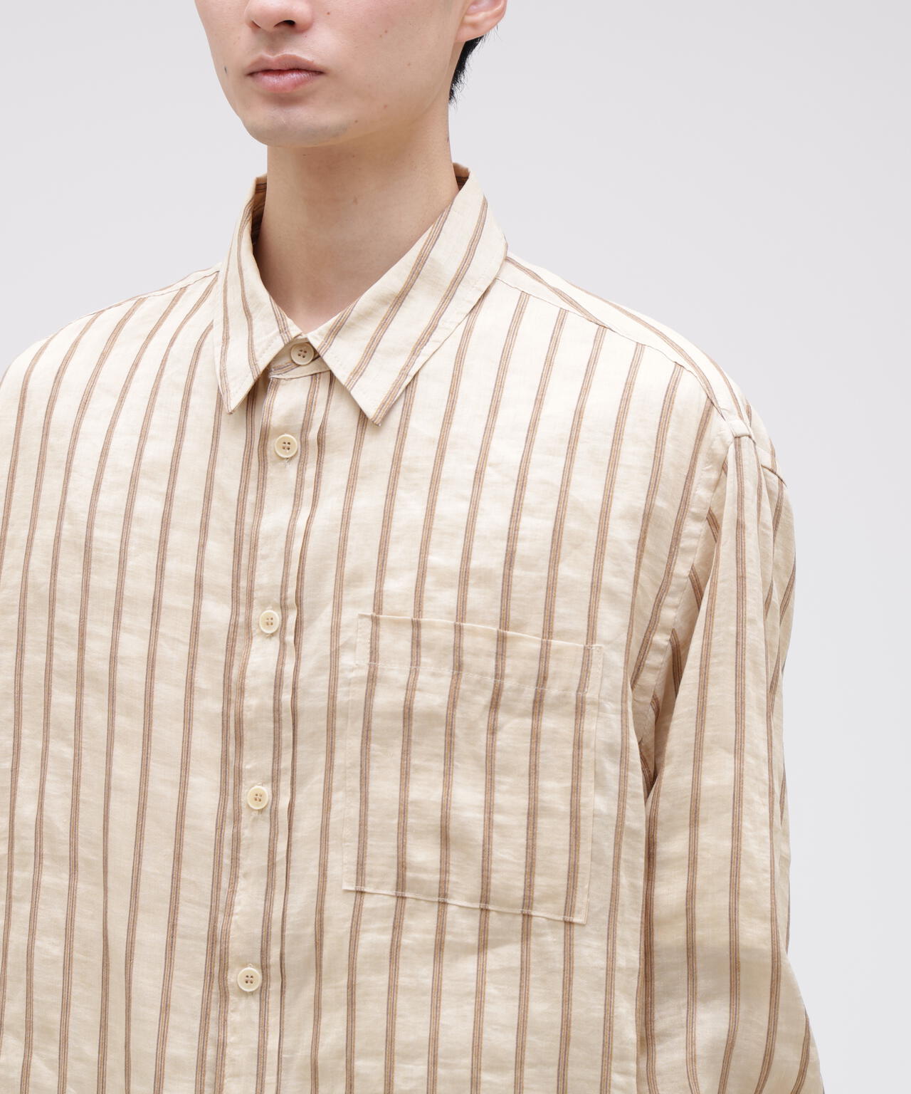 colbo / TK SHIRT