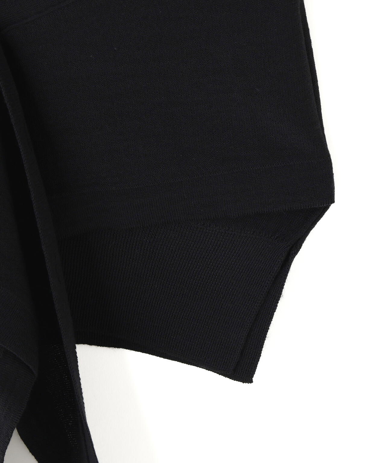 LEMAIRE / SLEEVELESS BUTTONED TOP
