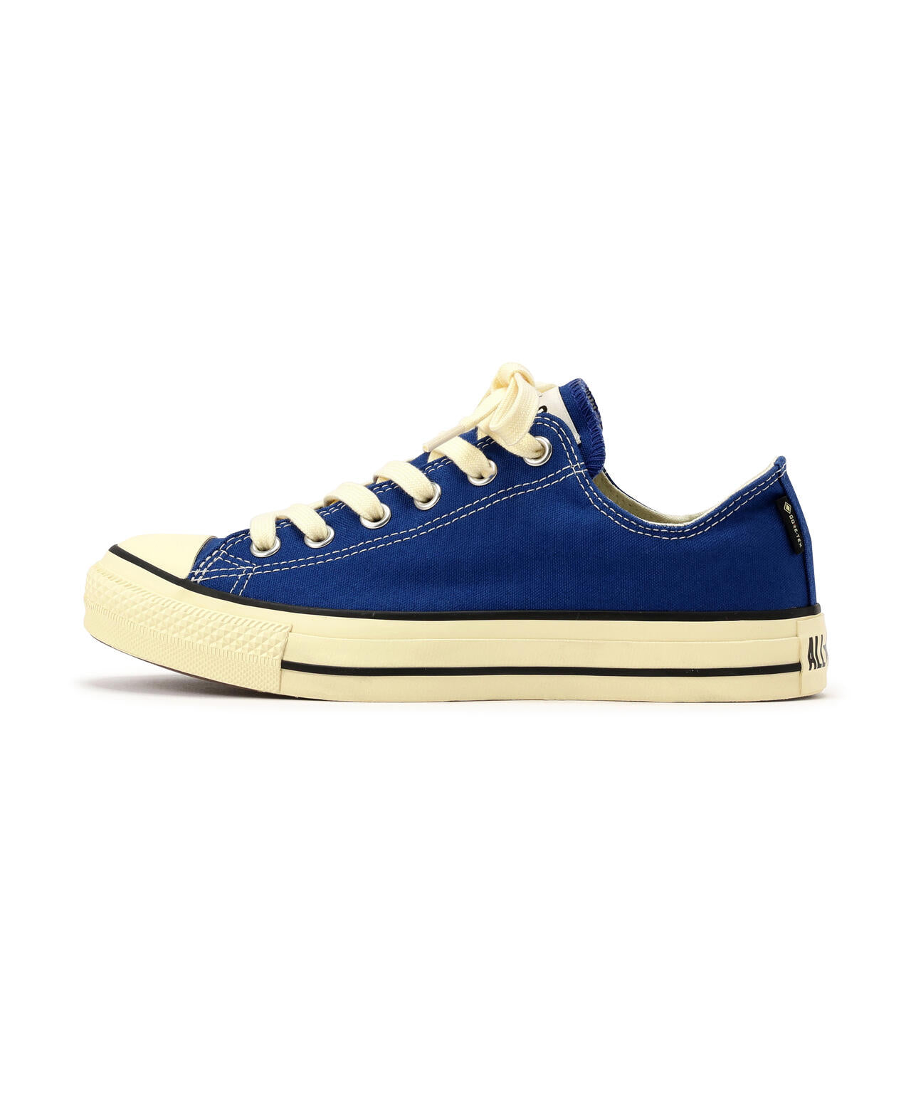 CONVERSE / ALL STAR GORE-TEX OX WOMEN