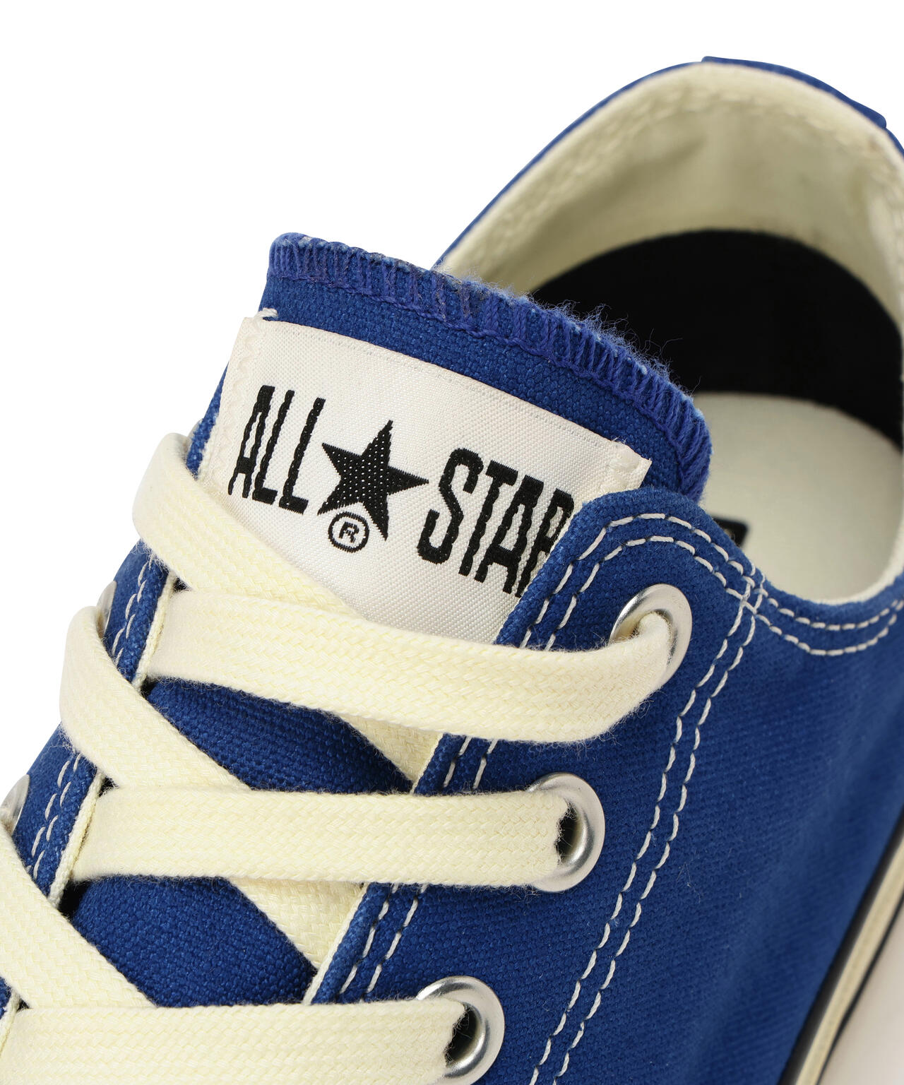CONVERSE / ALL STAR GORE-TEX OX WOMEN