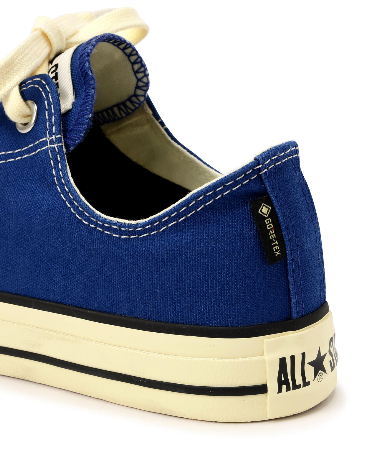 CONVERSE / ALL STAR GORE-TEX OX WOMEN