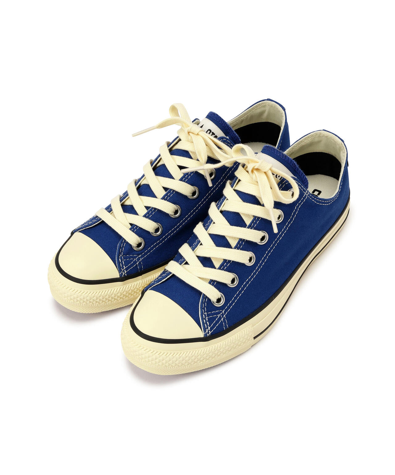CONVERSE / ALL STAR GORE-TEX OX WOMEN