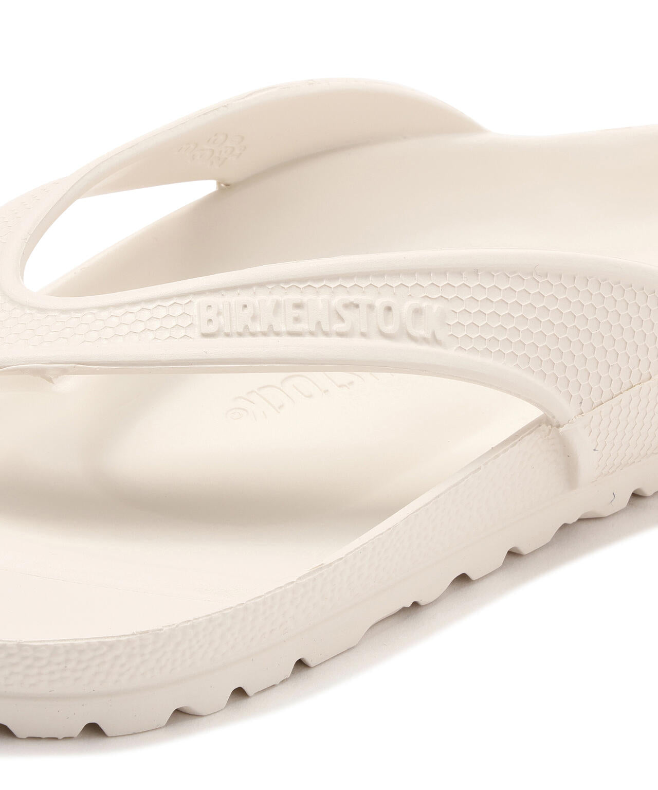BIRKENSTOCK / Honolulu EVA REGULAR WOMEN