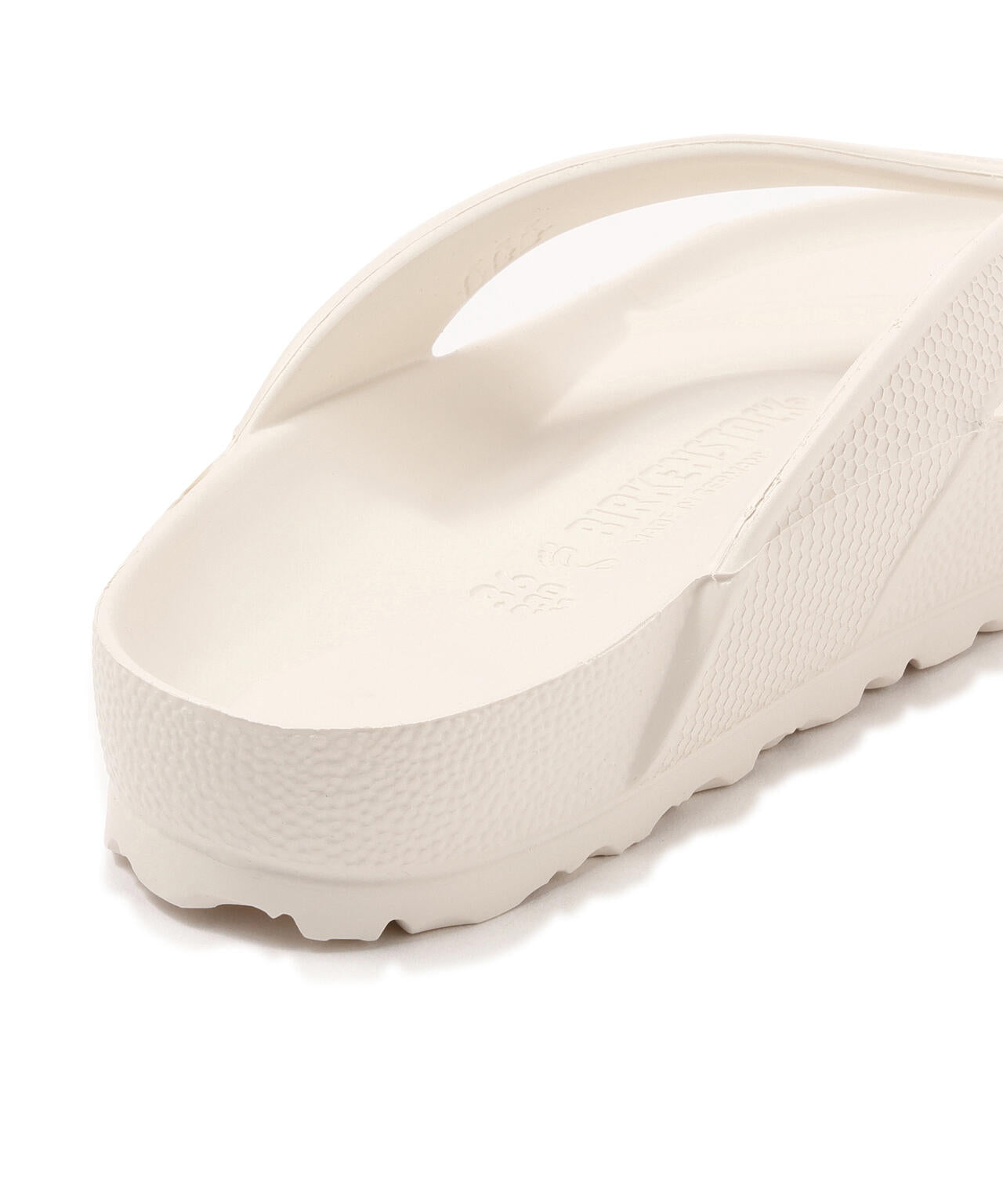 BIRKENSTOCK / Honolulu EVA REGULAR WOMEN
