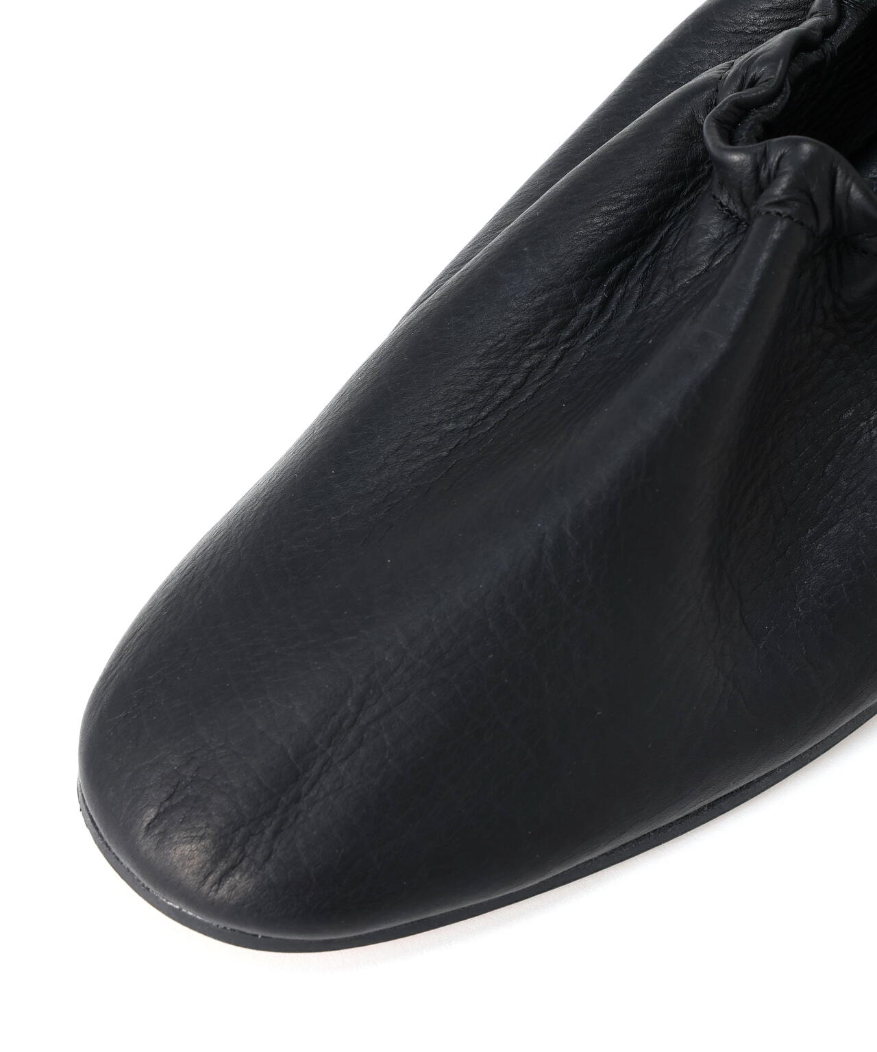 BEAUTIFUL SHOES / BALLET SHOES (HEEL)