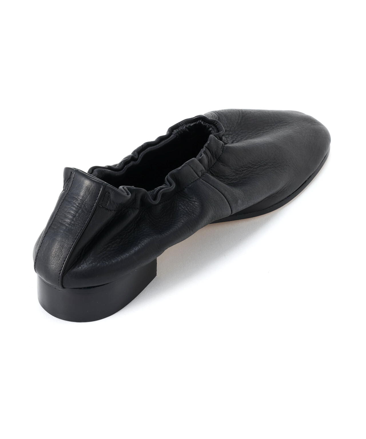 BEAUTIFUL SHOES / BALLET SHOES (HEEL)