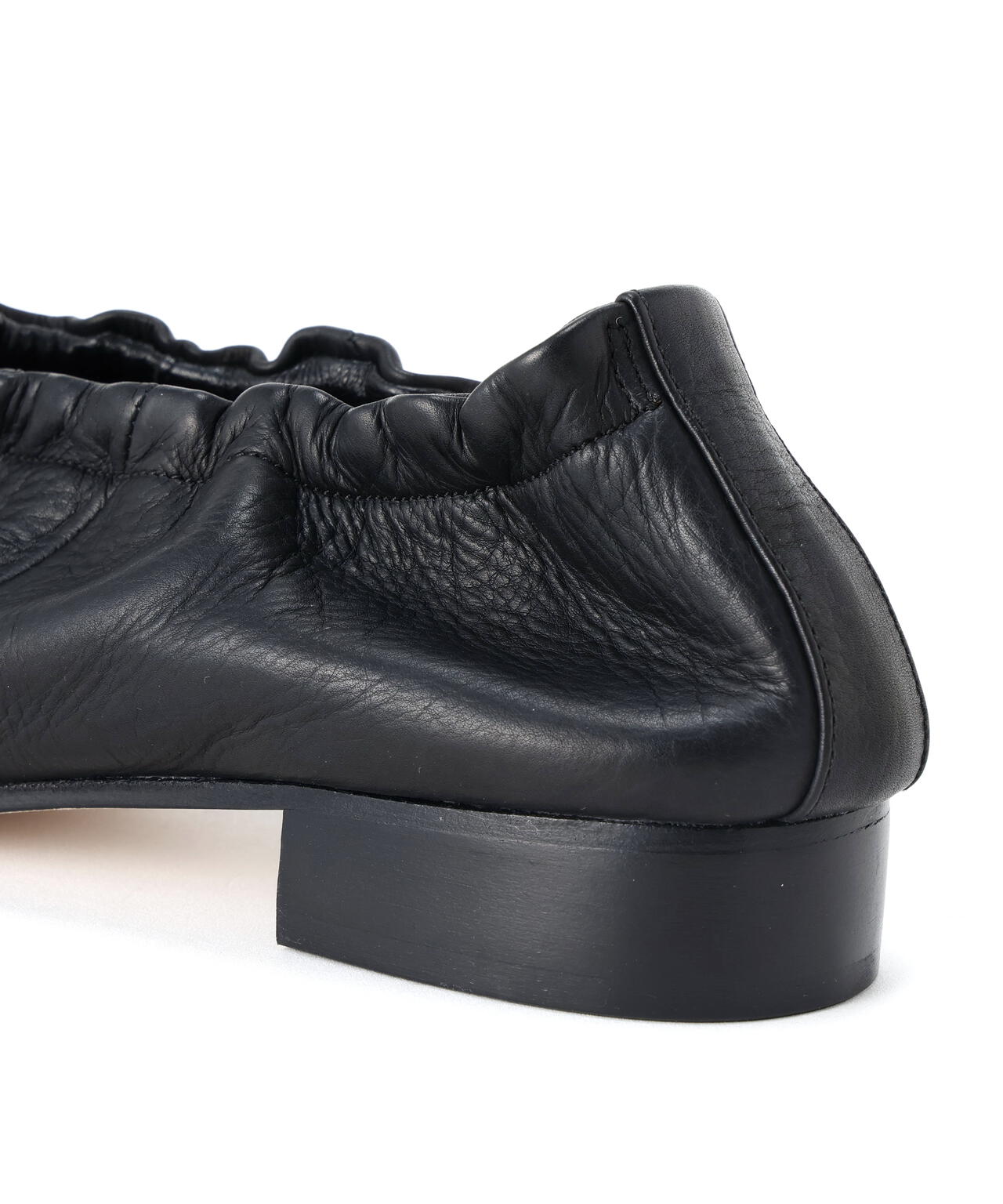 BEAUTIFUL SHOES / BALLET SHOES (HEEL)