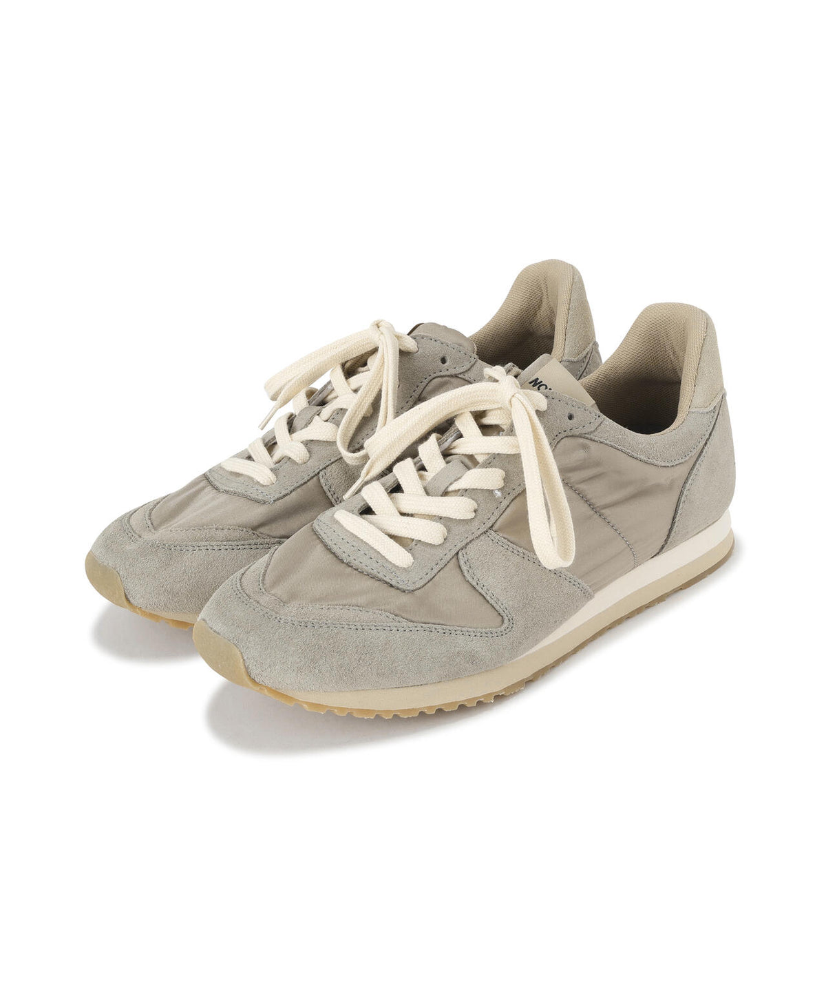 NOVESTA / MARATHON SATIN WOMEN